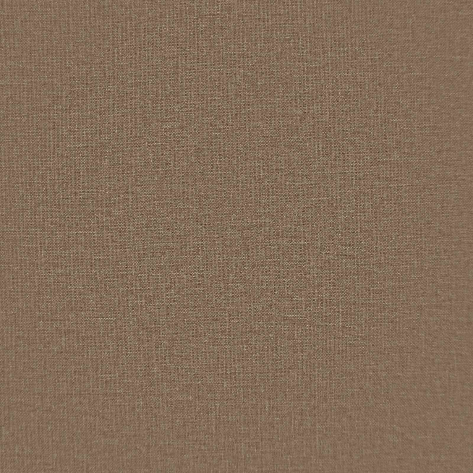 Saulės gultų pagalvė VIANEN 100% poliesteris Taupe