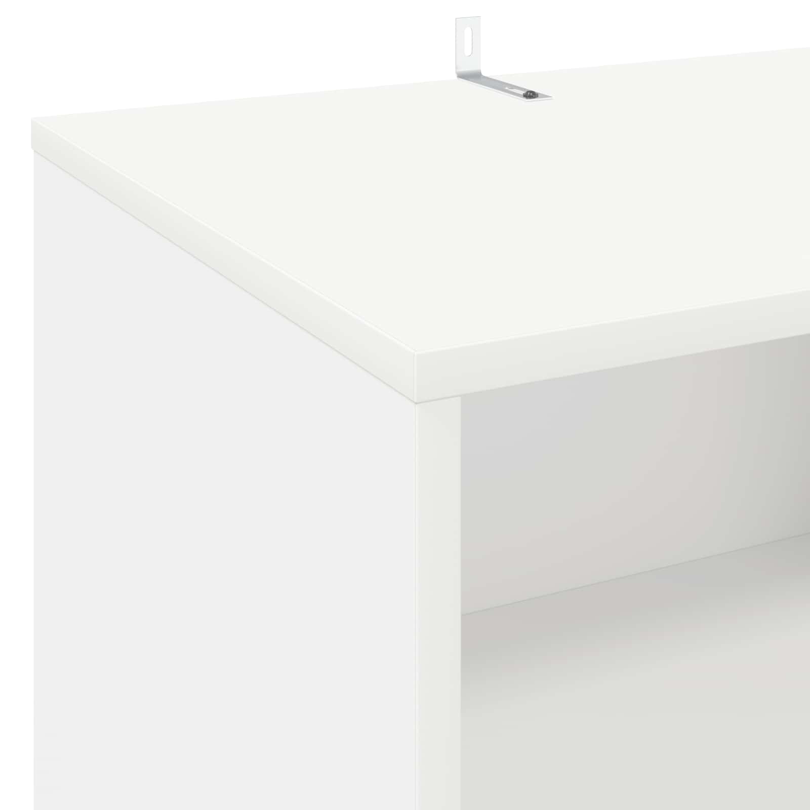 Pavertimo stovas Balta 47 x 39,5 x 74,5 cm Apdirbta mediena