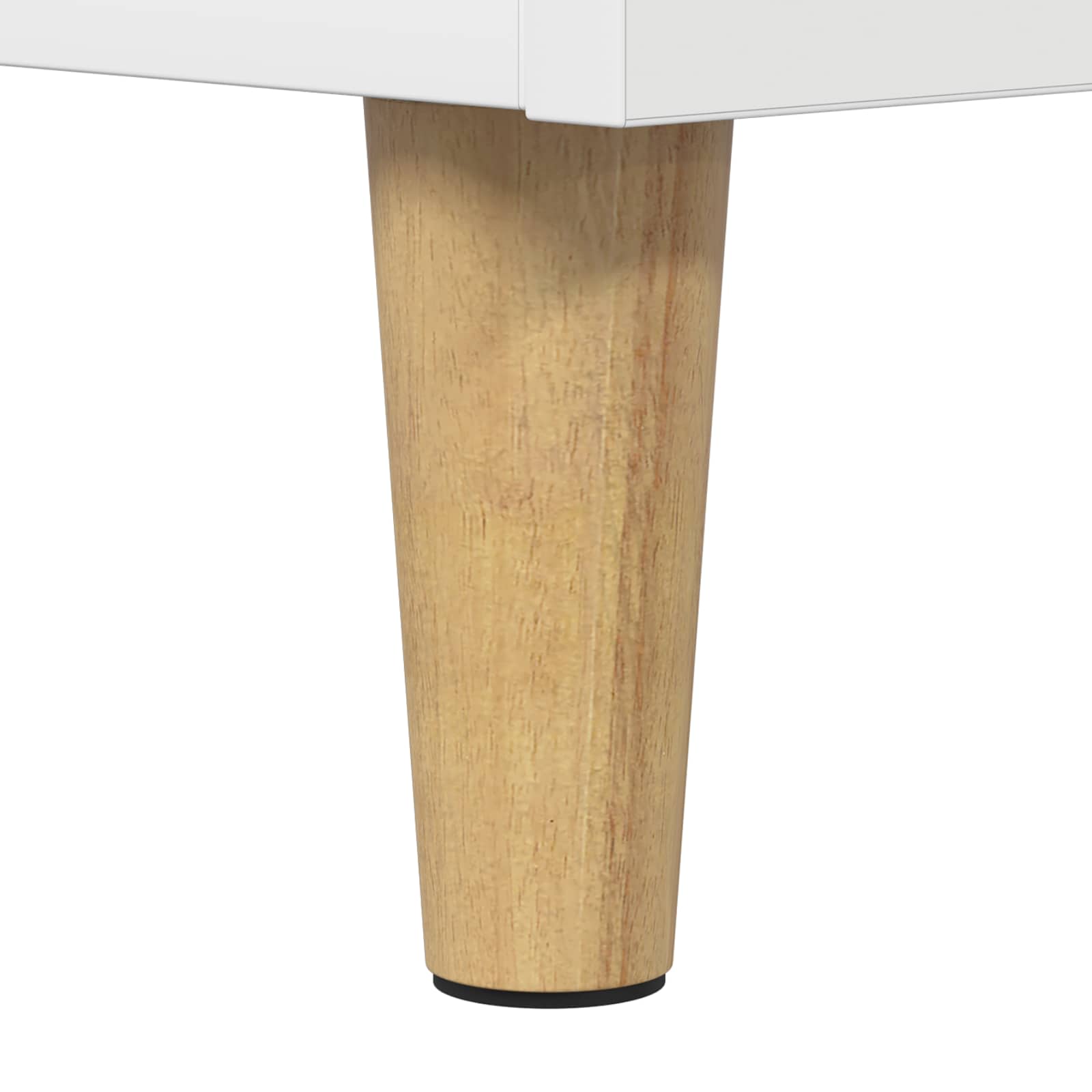 Pavertimo stovas Balta 47 x 39,5 x 74,5 cm Apdirbta mediena