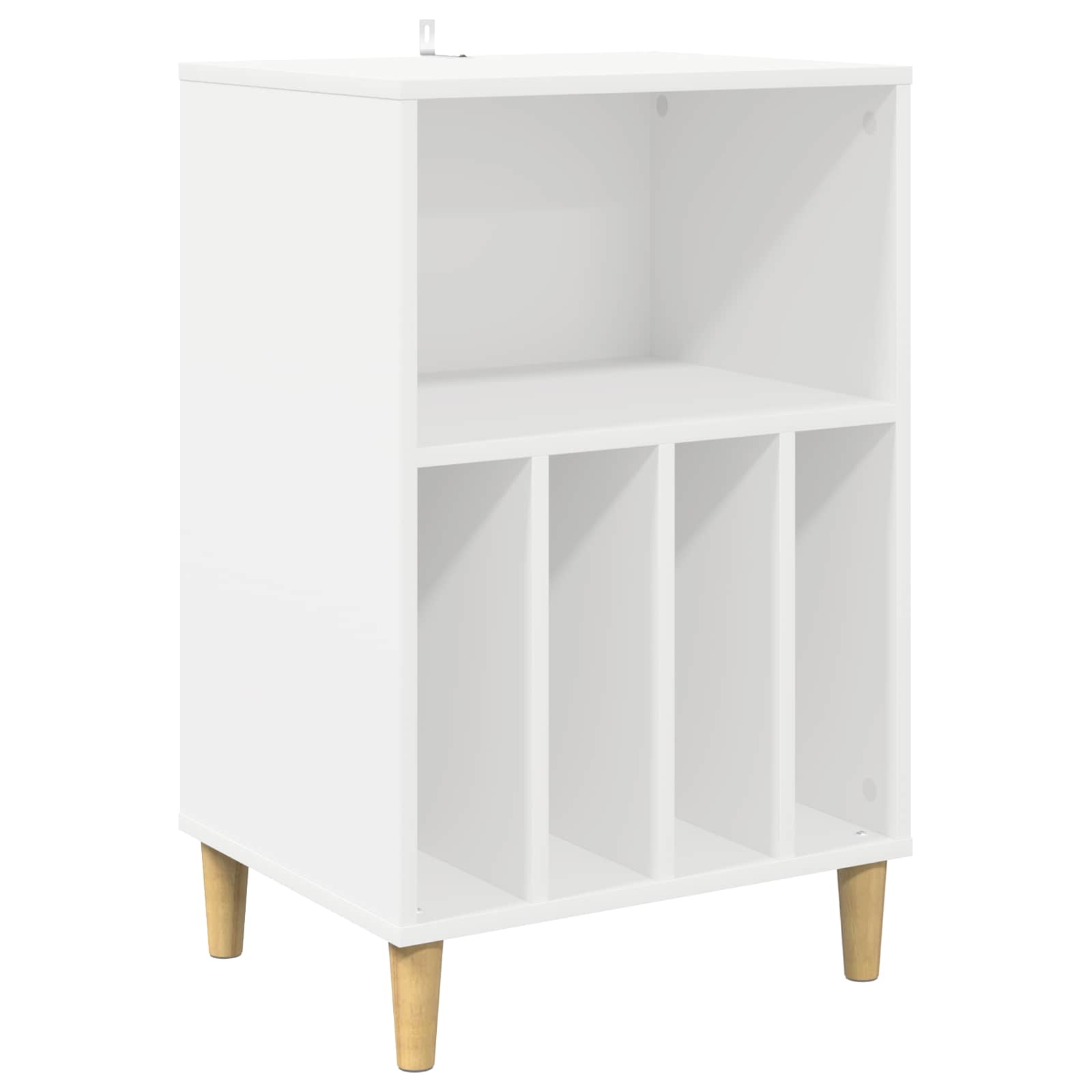 Pavertimo stovas Balta 47 x 39,5 x 74,5 cm Apdirbta mediena