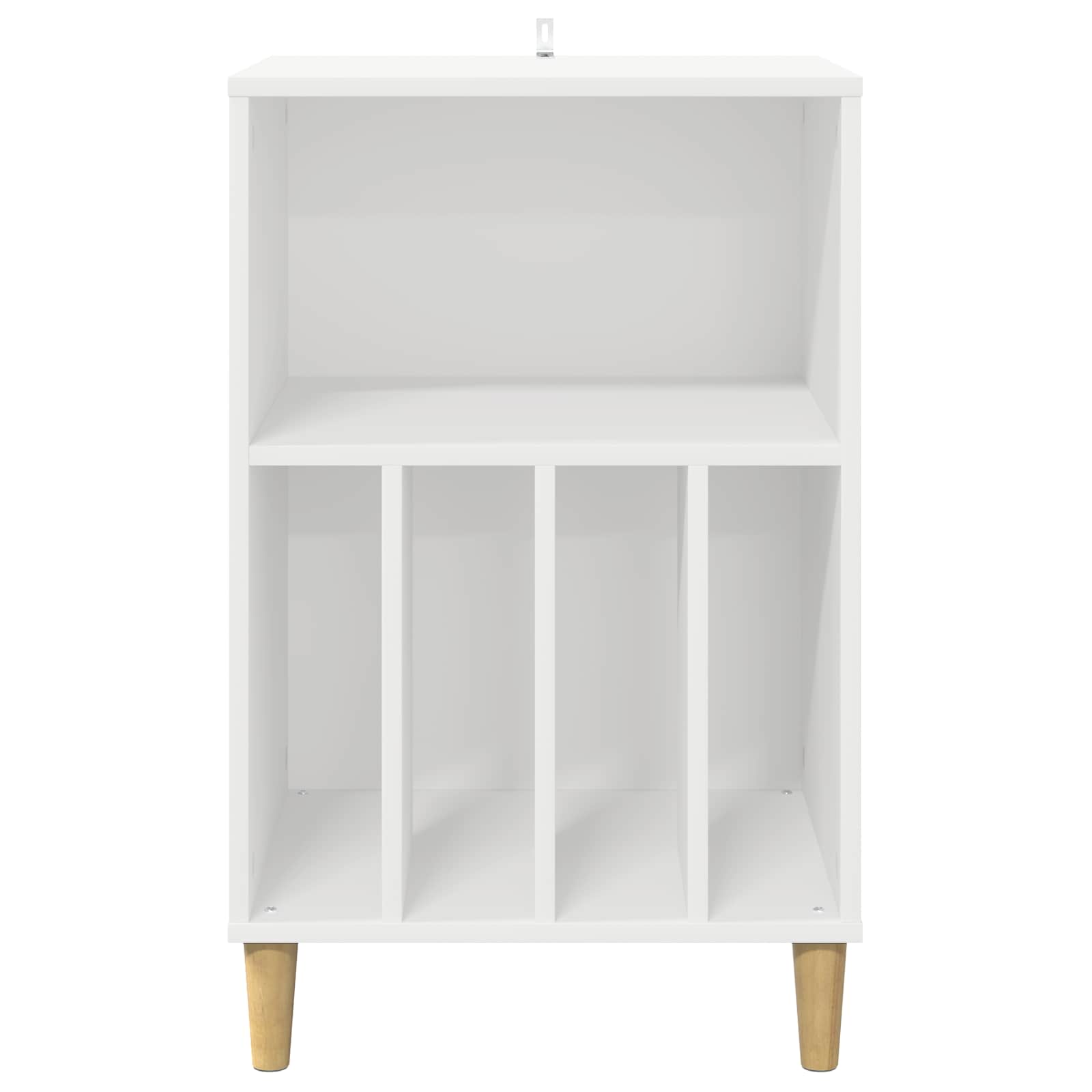 Pavertimo stovas Balta 47 x 39,5 x 74,5 cm Apdirbta mediena