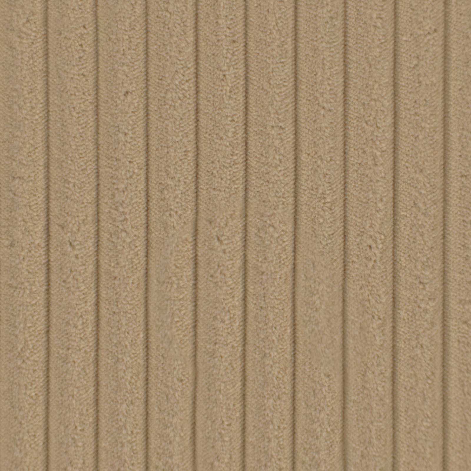 Krėslas Taupe mančester
