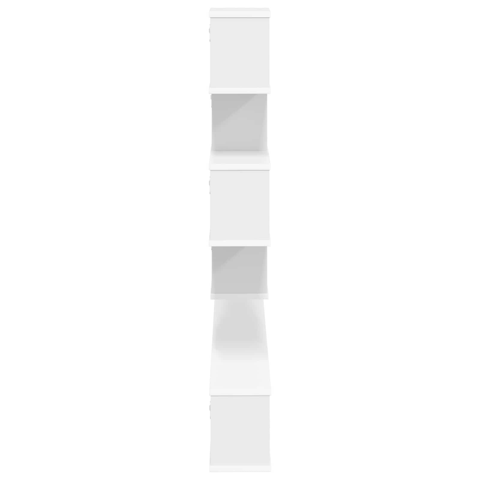Sieninis televizoriaus stovas Balta 180 x 15 x 94 cm