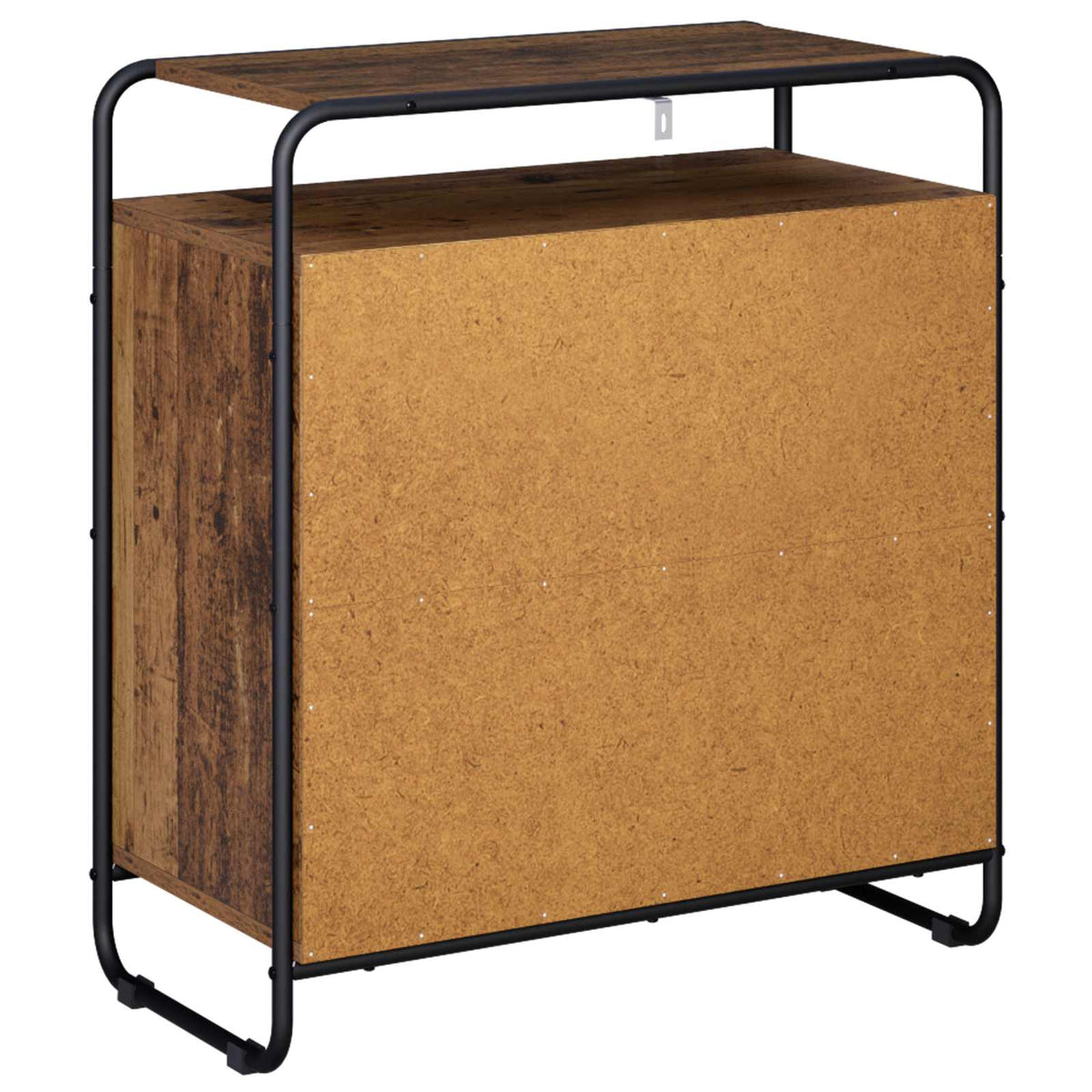 Komoda Sendintos medienos 68 x 35 x 75 cm Apdirbta mediena