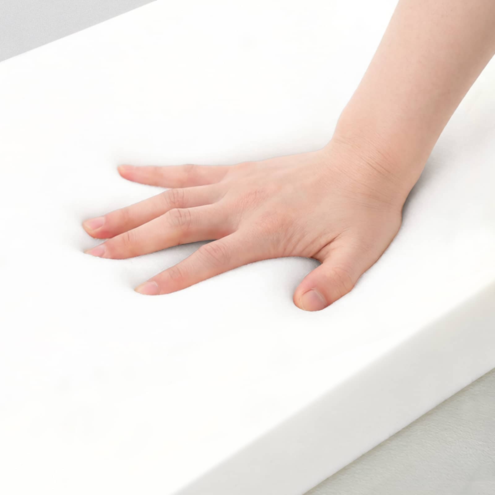 Krėslas Armijos Žalia Dirbtinė suedė oda