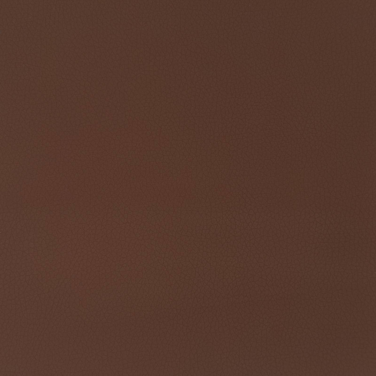 Krėslas Ruda Dirbtinė oda