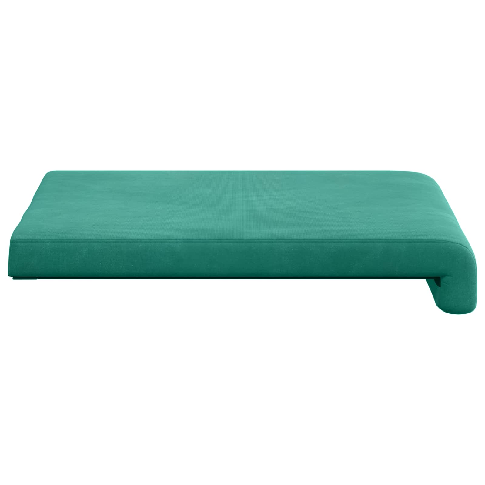 Suoliuko pagalvė 4 pcs Aksomas Turkio Gylis 35 cm
