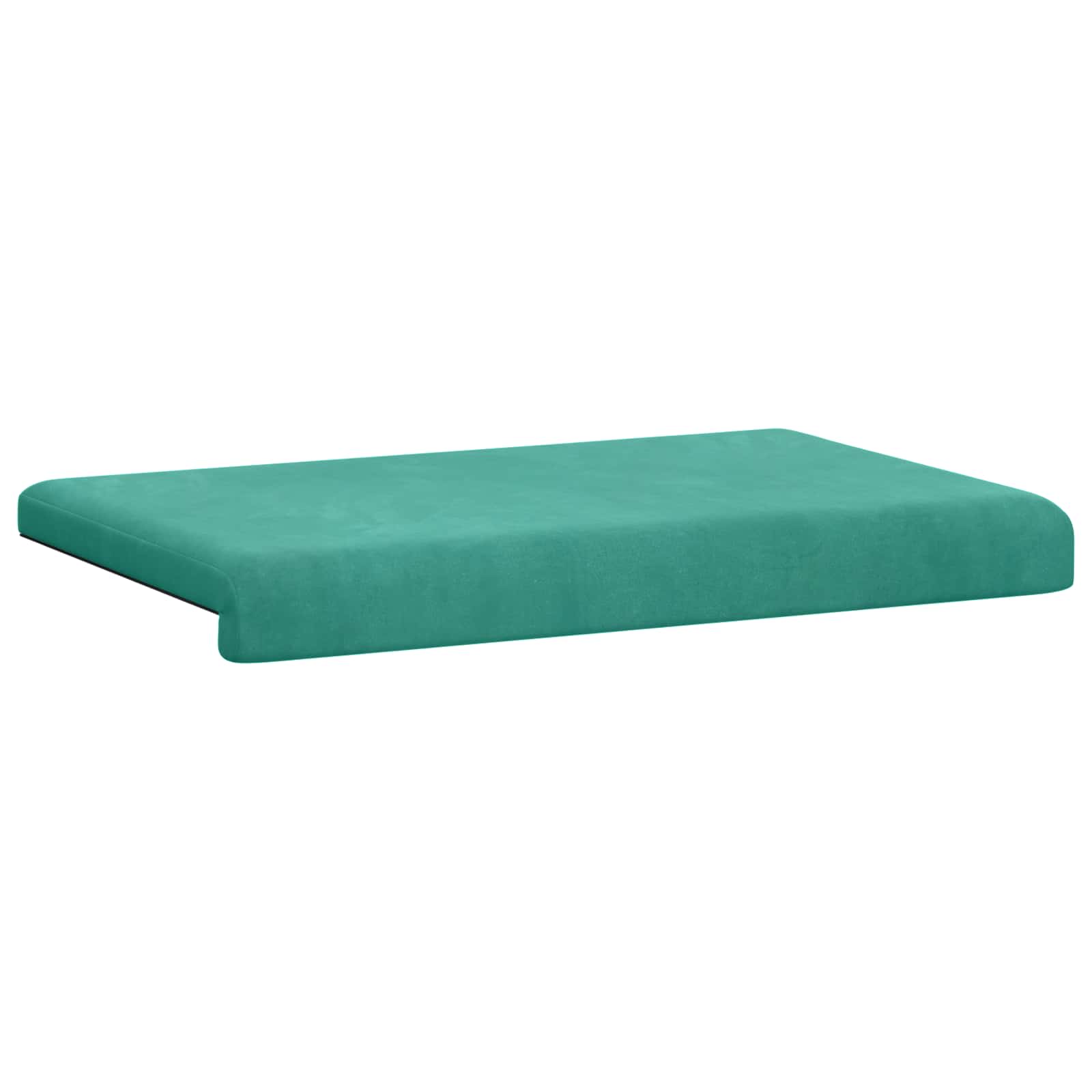 Suoliuko pagalvė Aksomas Turkio Gylis 35 cm