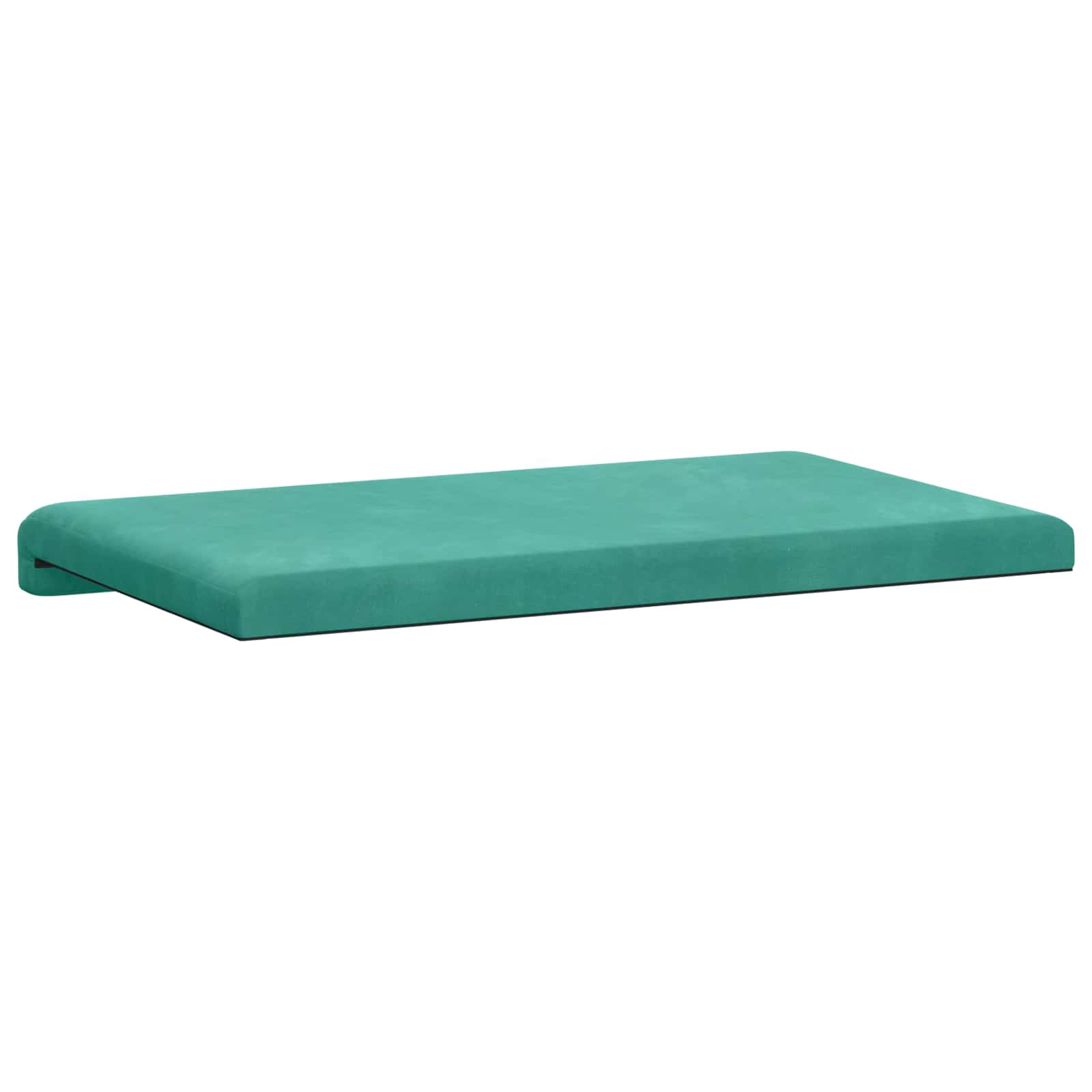 Suoliuko pagalvė Aksomas Turkio Gylis 35 cm