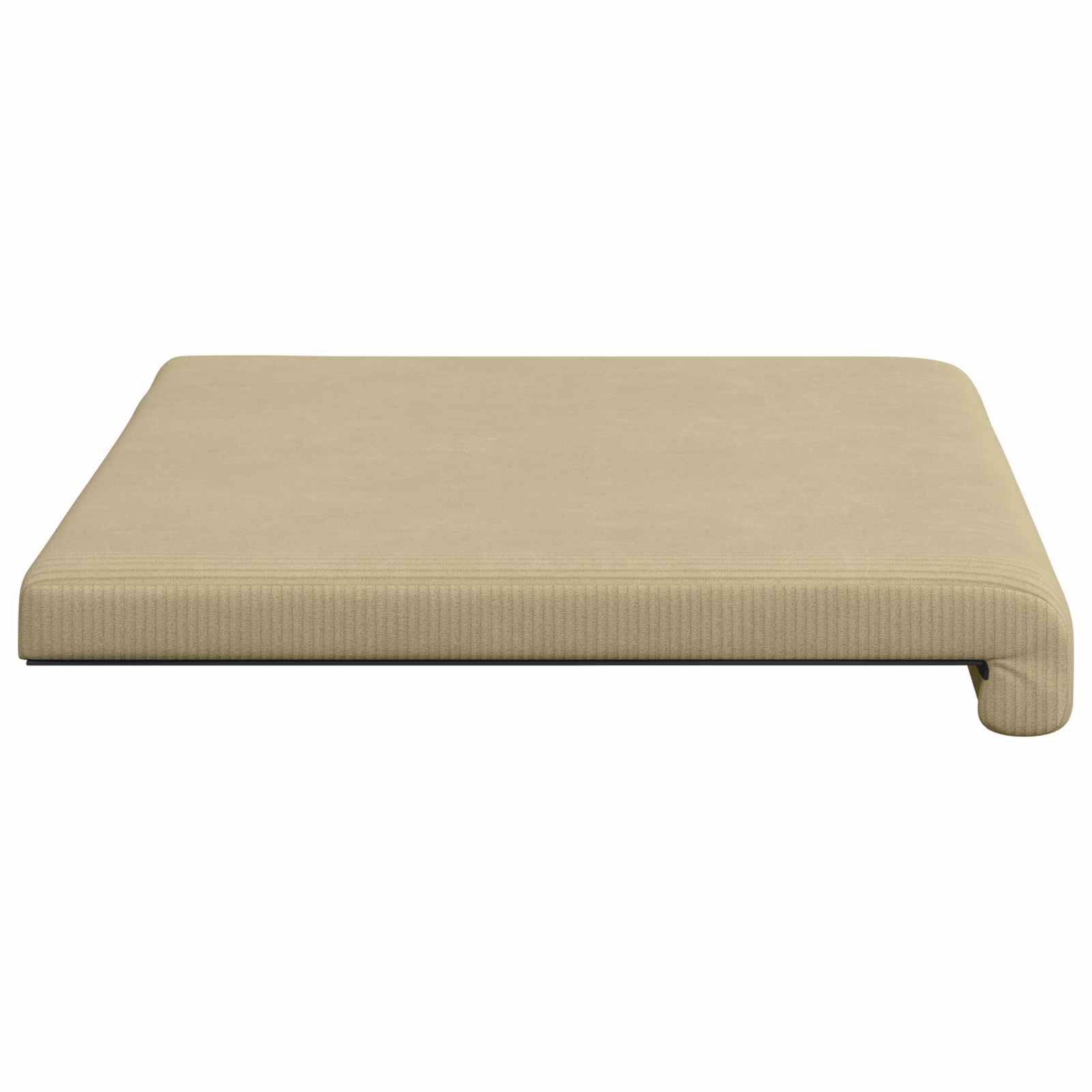 Suoliuko pagalvė mančester Pilkai žalia Gylis 35 cm
