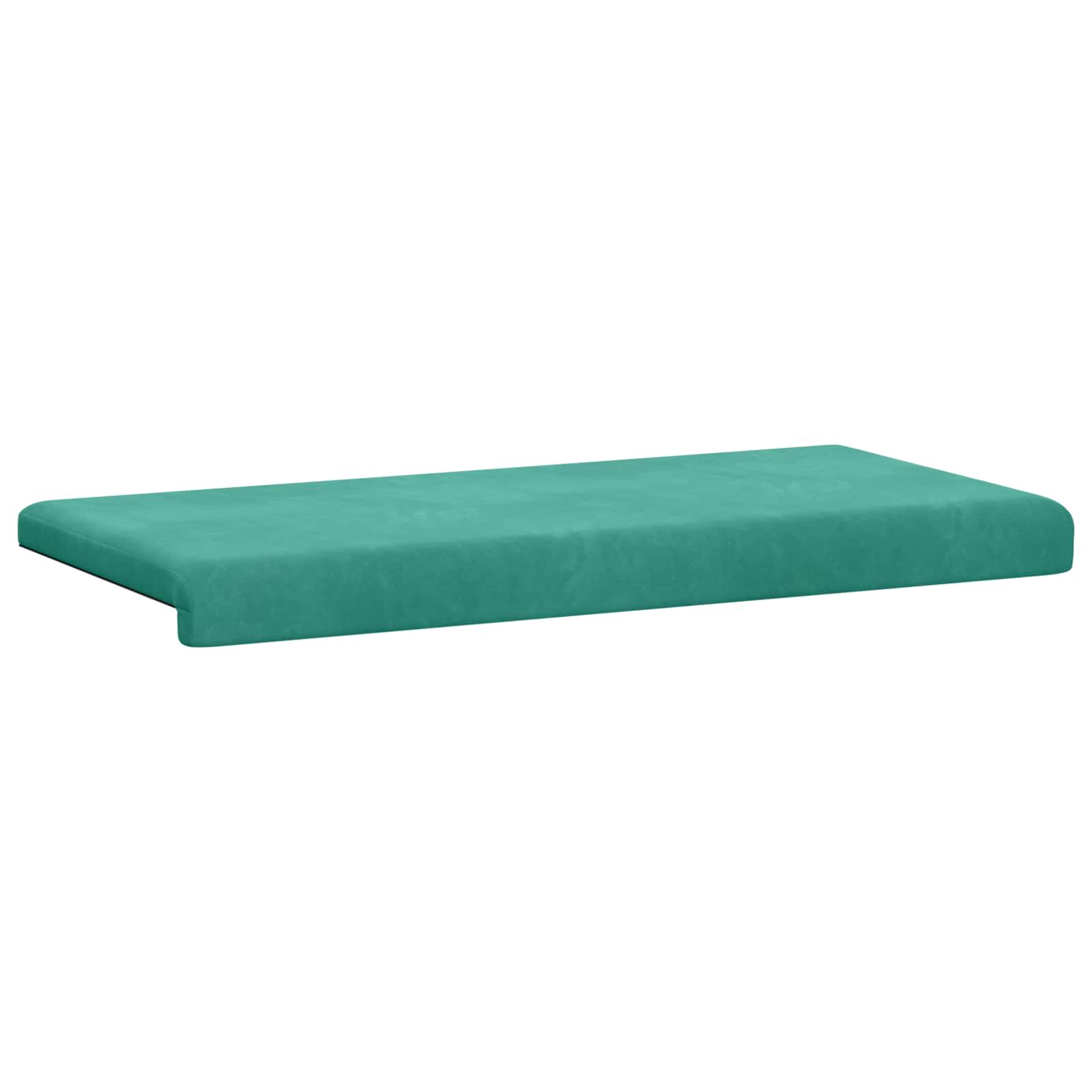 Suoliuko pagalvė Aksomas Turkio Gylis 35 cm