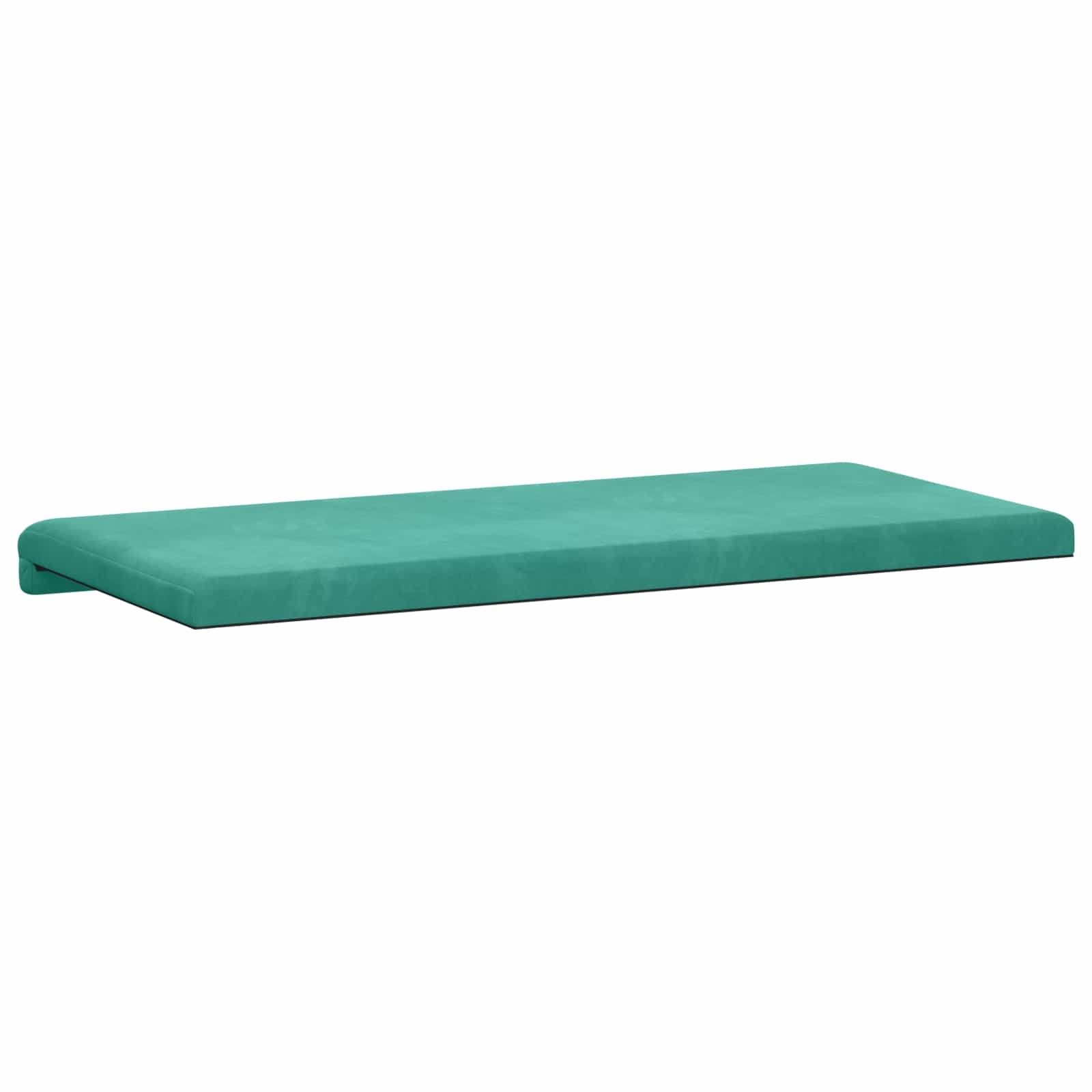 Suoliuko pagalvė Aksomas Turkio Gylis 35 cm
