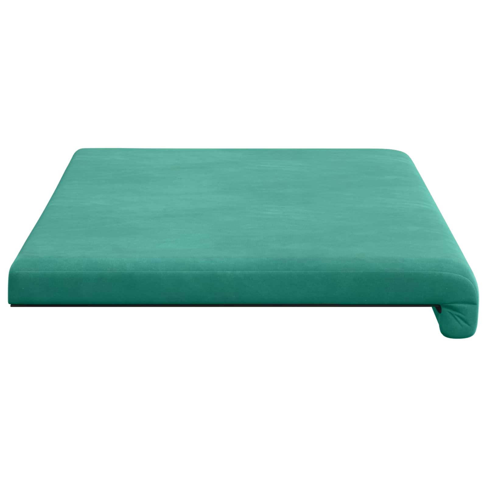 Suoliuko pagalvė Aksomas Turkio Gylis 35 cm