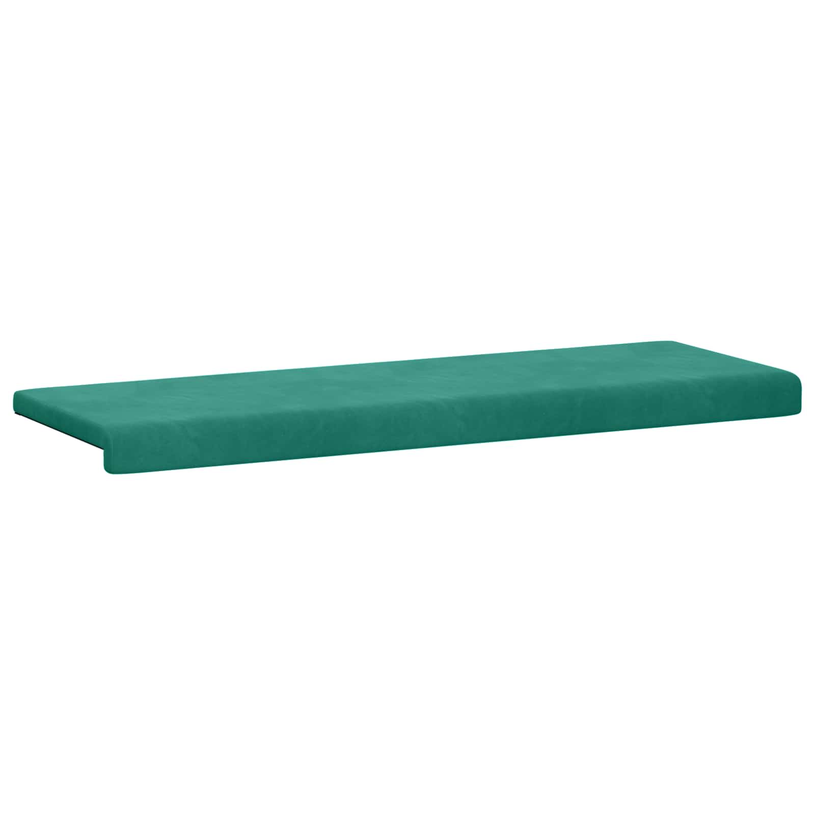 Suoliuko pagalvė Aksomas Turkio Gylis 35 cm
