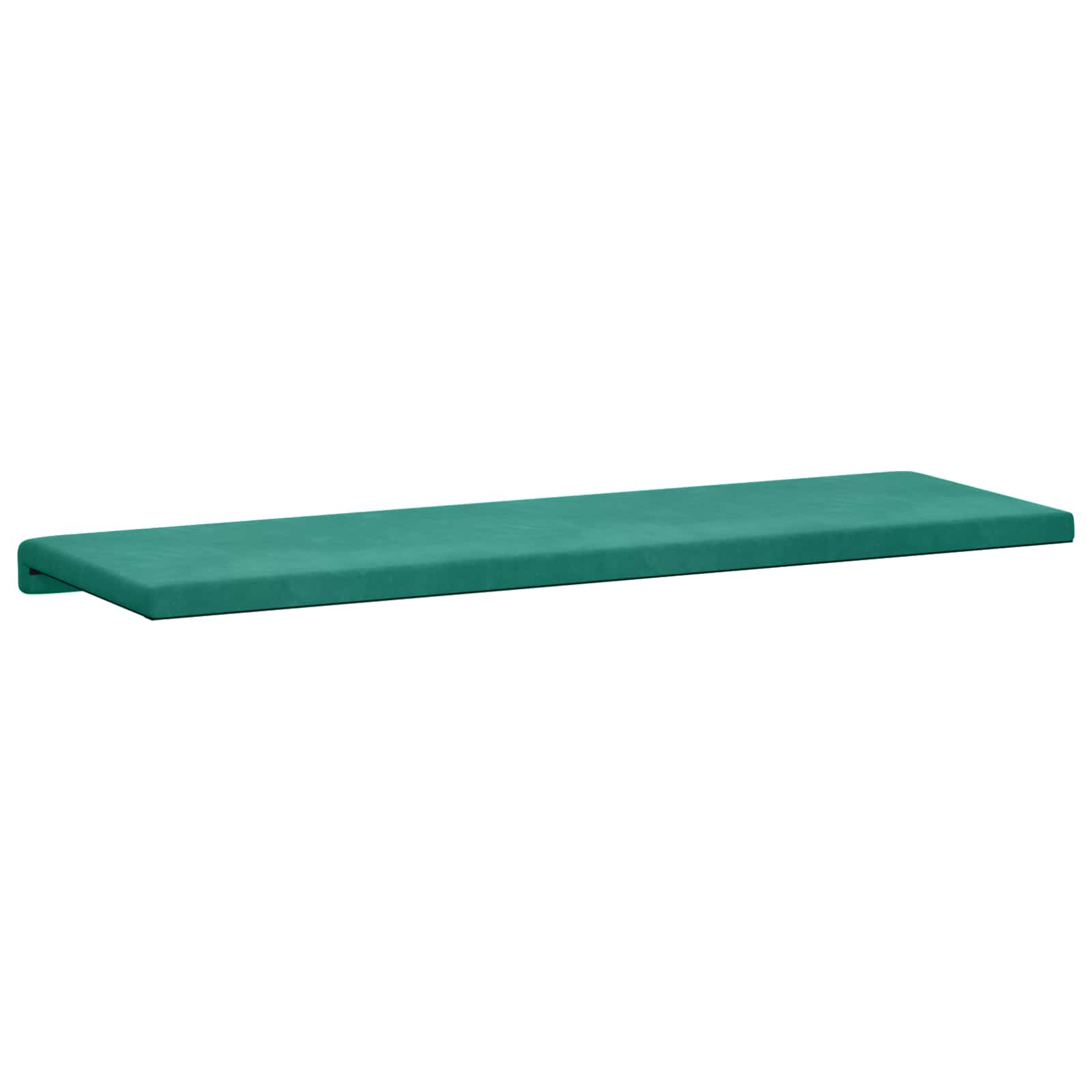 Suoliuko pagalvė Aksomas Turkio Gylis 35 cm