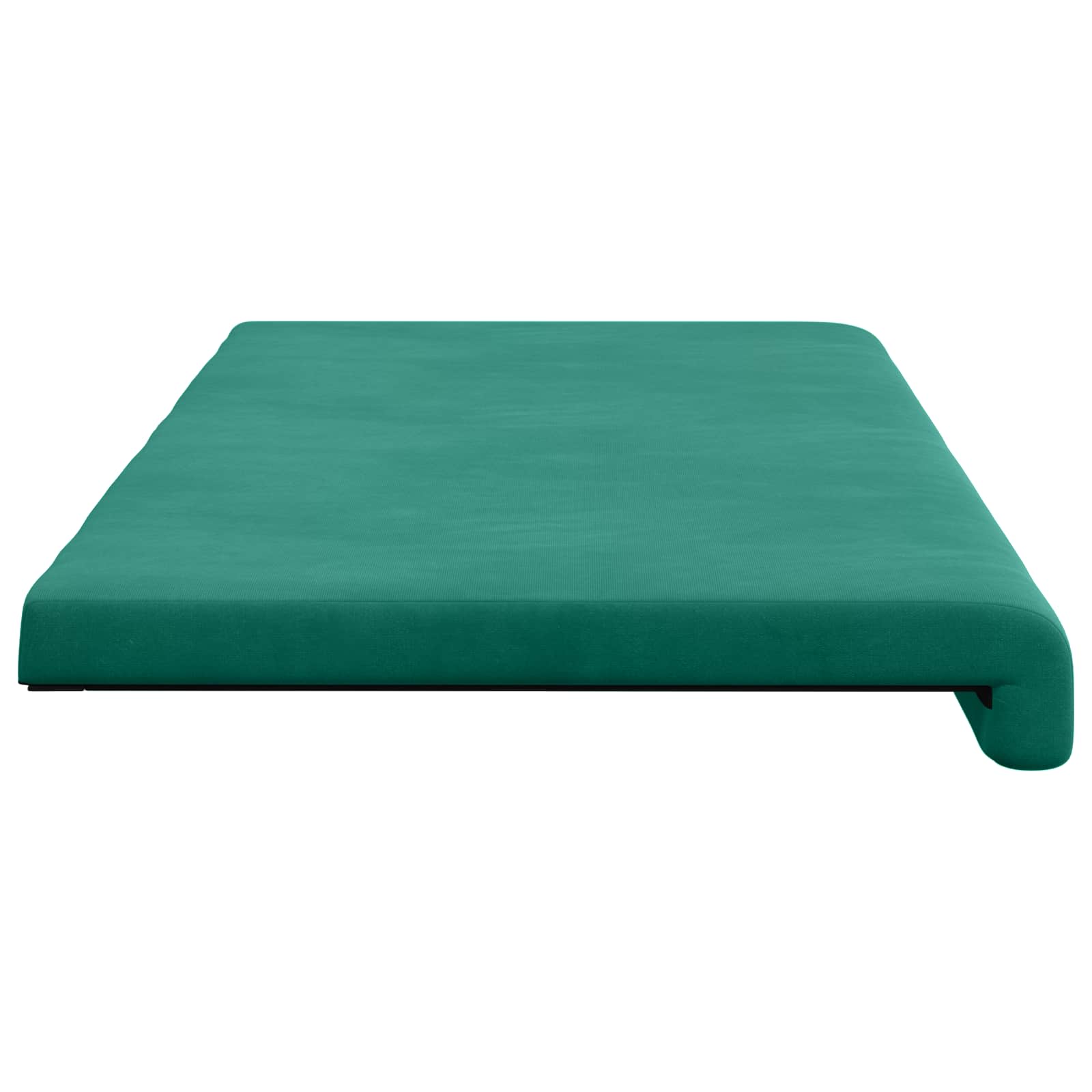 Suoliuko pagalvė Aksomas Turkio Gylis 35 cm
