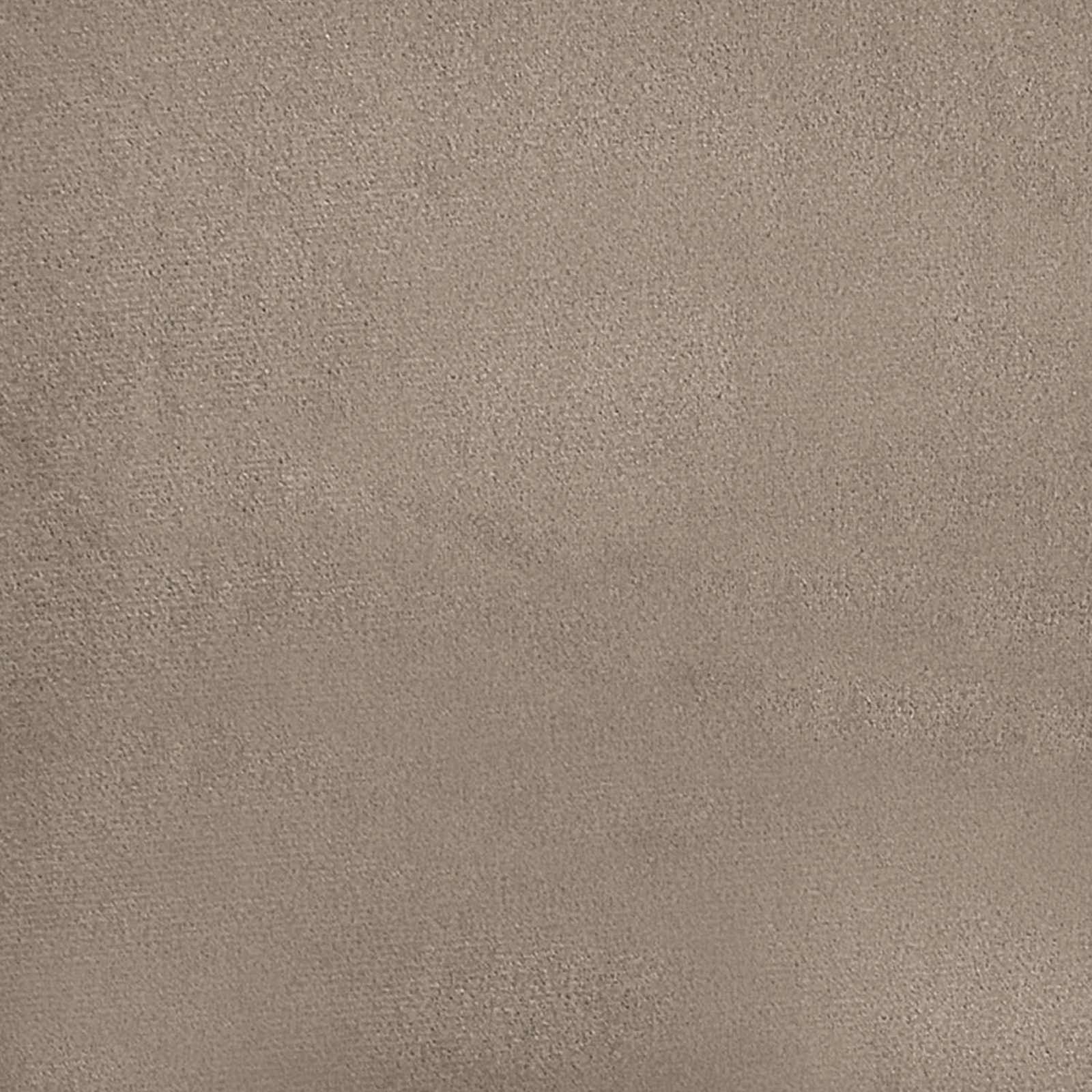 Suoliuko pagalvė Mikropluoštas Taupe Gylis 35 cm