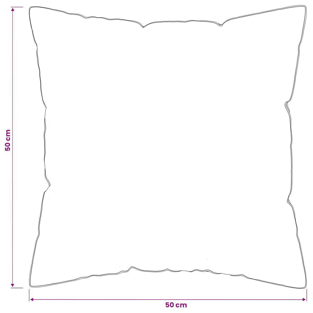 Antklodės ir pagalvių rinkinys 2 vnt. 155x200 cm Žiema 450 GSM