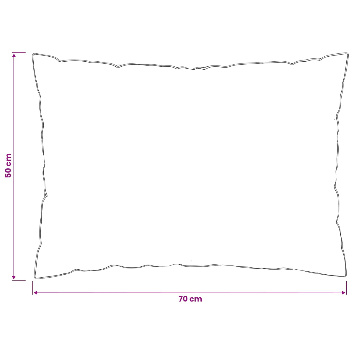 Antklodės ir pagalvių rinkinys 2 vnt. 155x200 cm Žiema 450 GSM