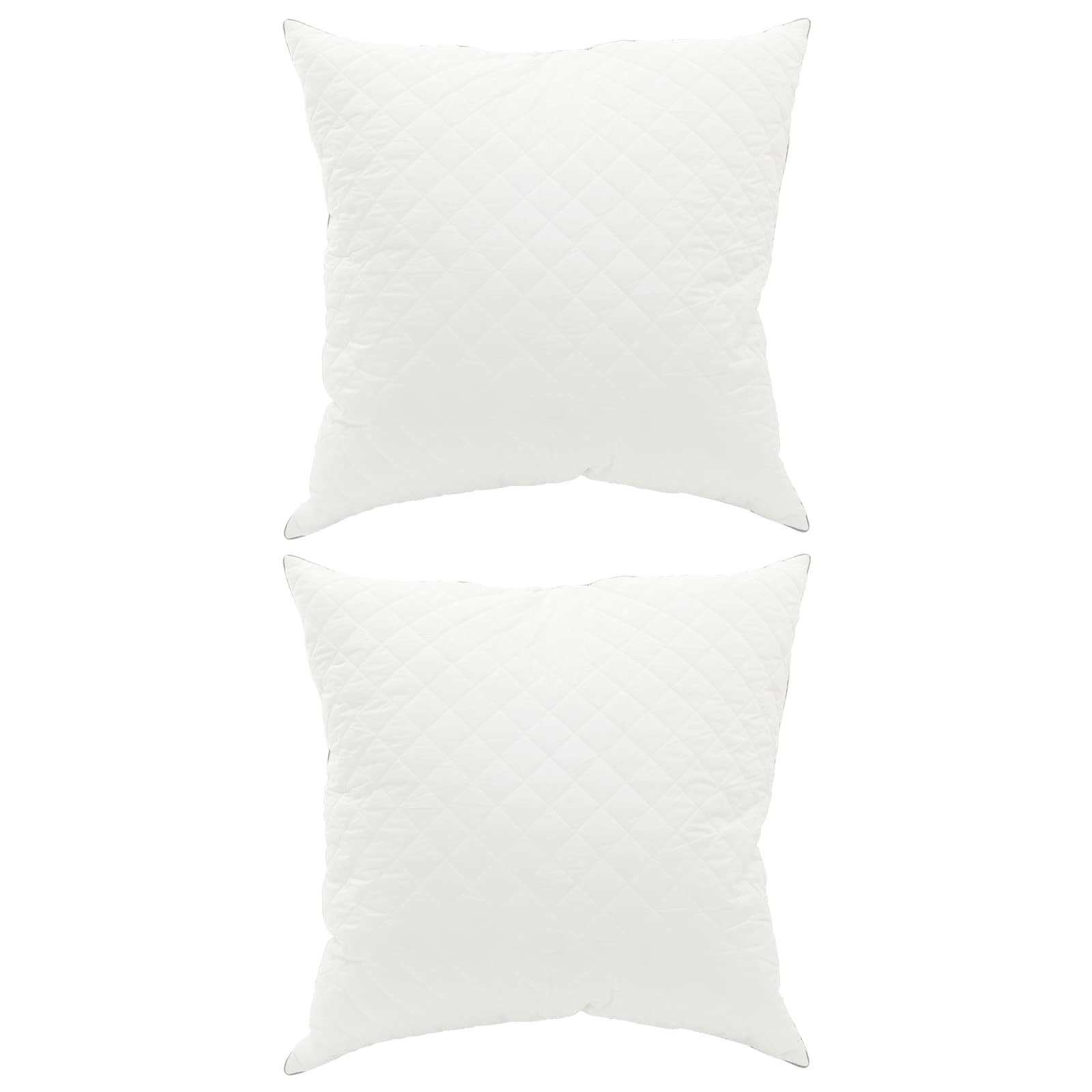 90% žąsies pūkų antklodės komplektas FULDA 3 pcs 200 x 220 cm