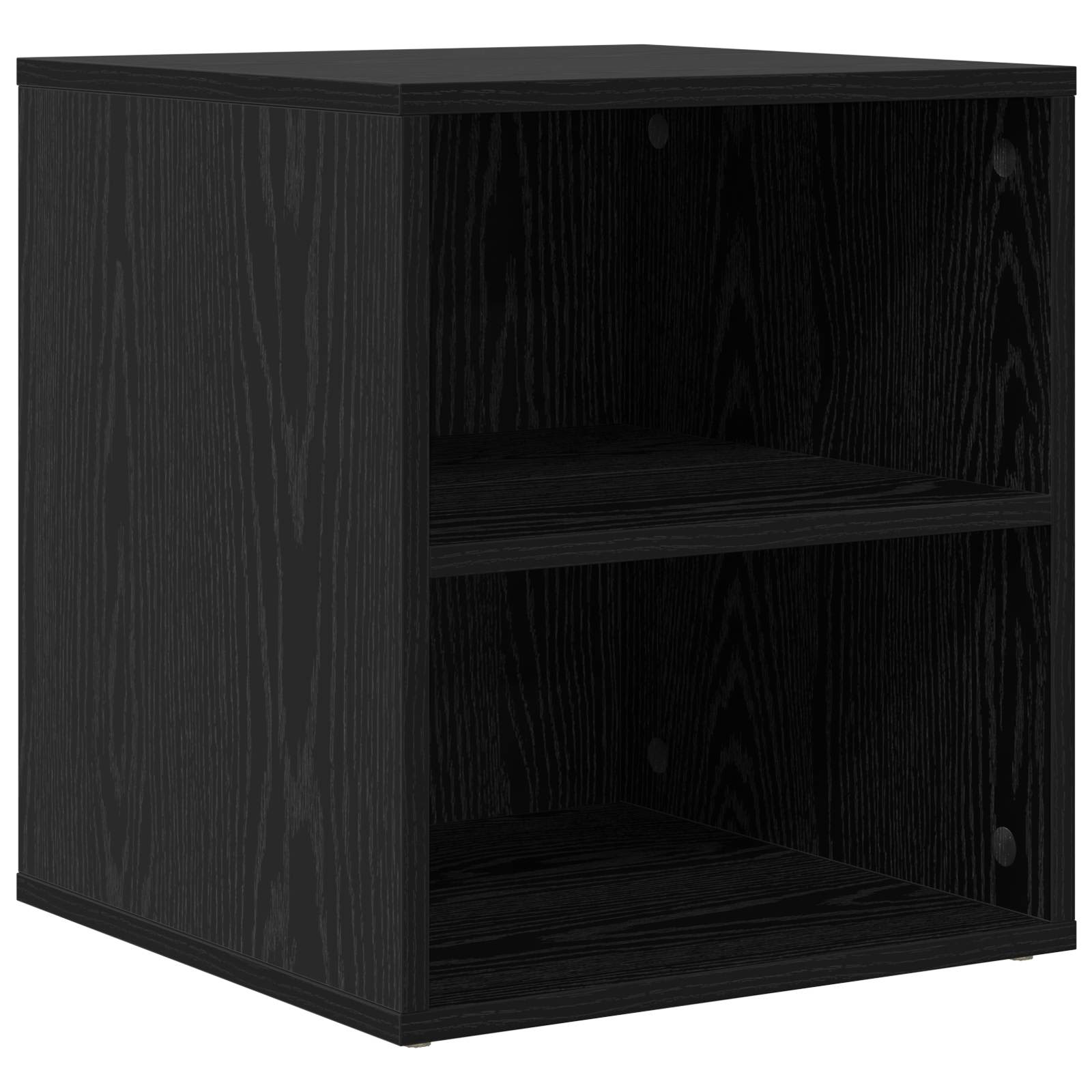 Kampinė spintelė 2 pcs
