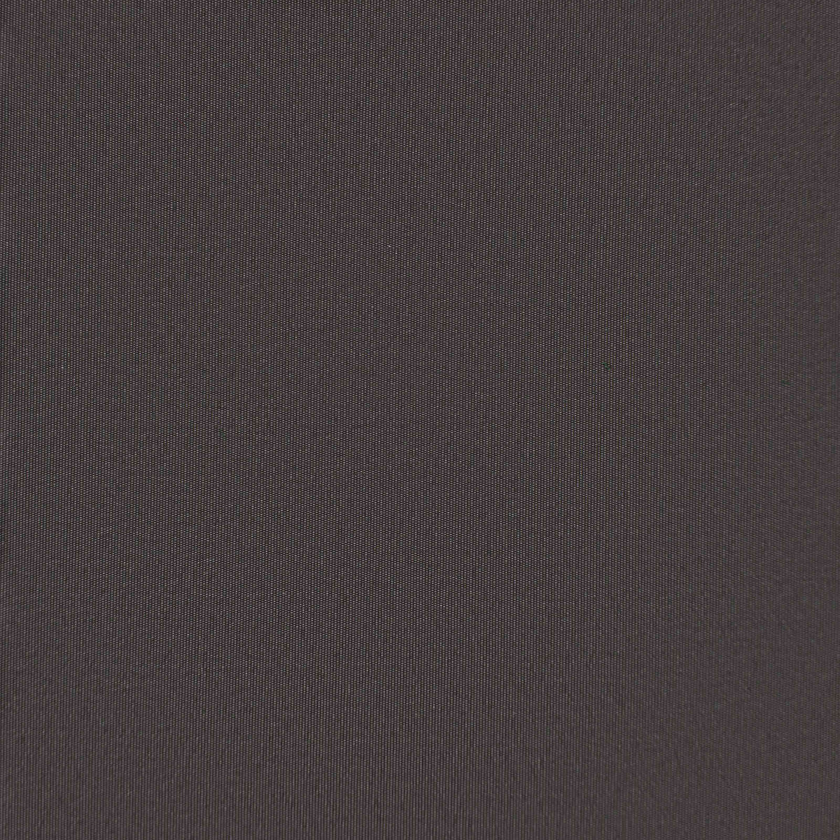 Markizės pakaitinis audinys Antracito 350 x 250 cm Poliesteris