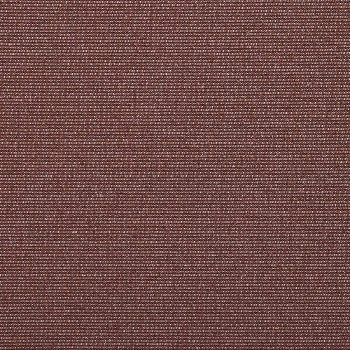 Markizės pakaitinis audinys Ruda 400 x 200 cm Poliesteris