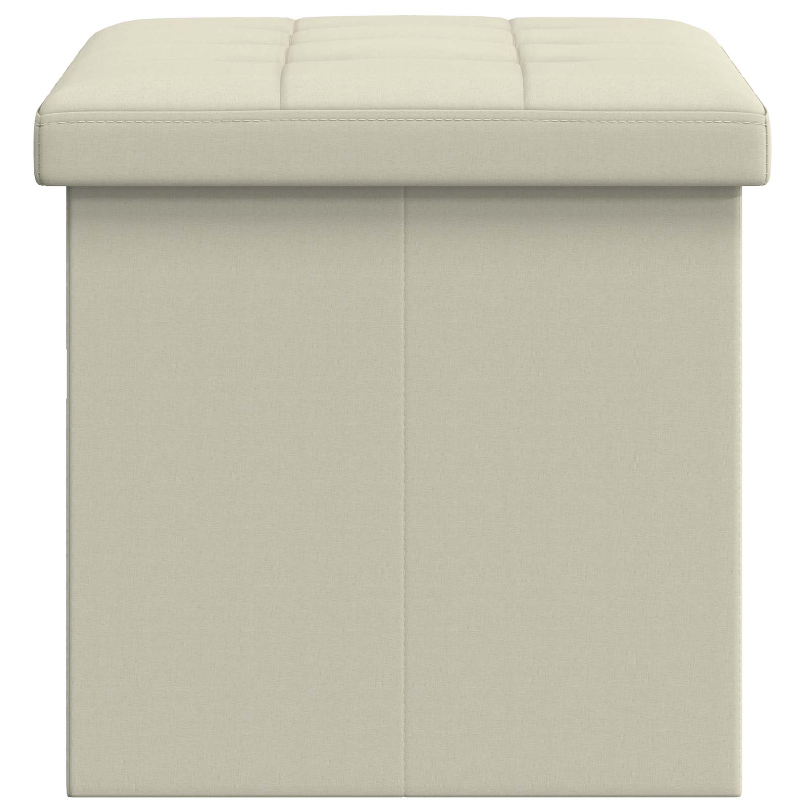 Sulankstomas saugojimo suolas Balta 180 kg 80 L 77 x 38 x 38 cm