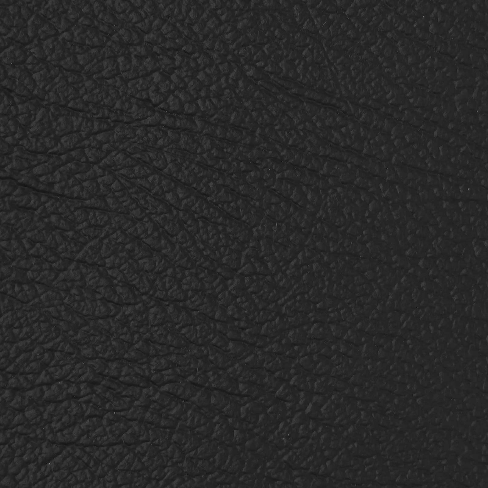 Sulankstomas saugojimo suolas Juoda 180 kg 80 L 77 x 38 x 38 cm