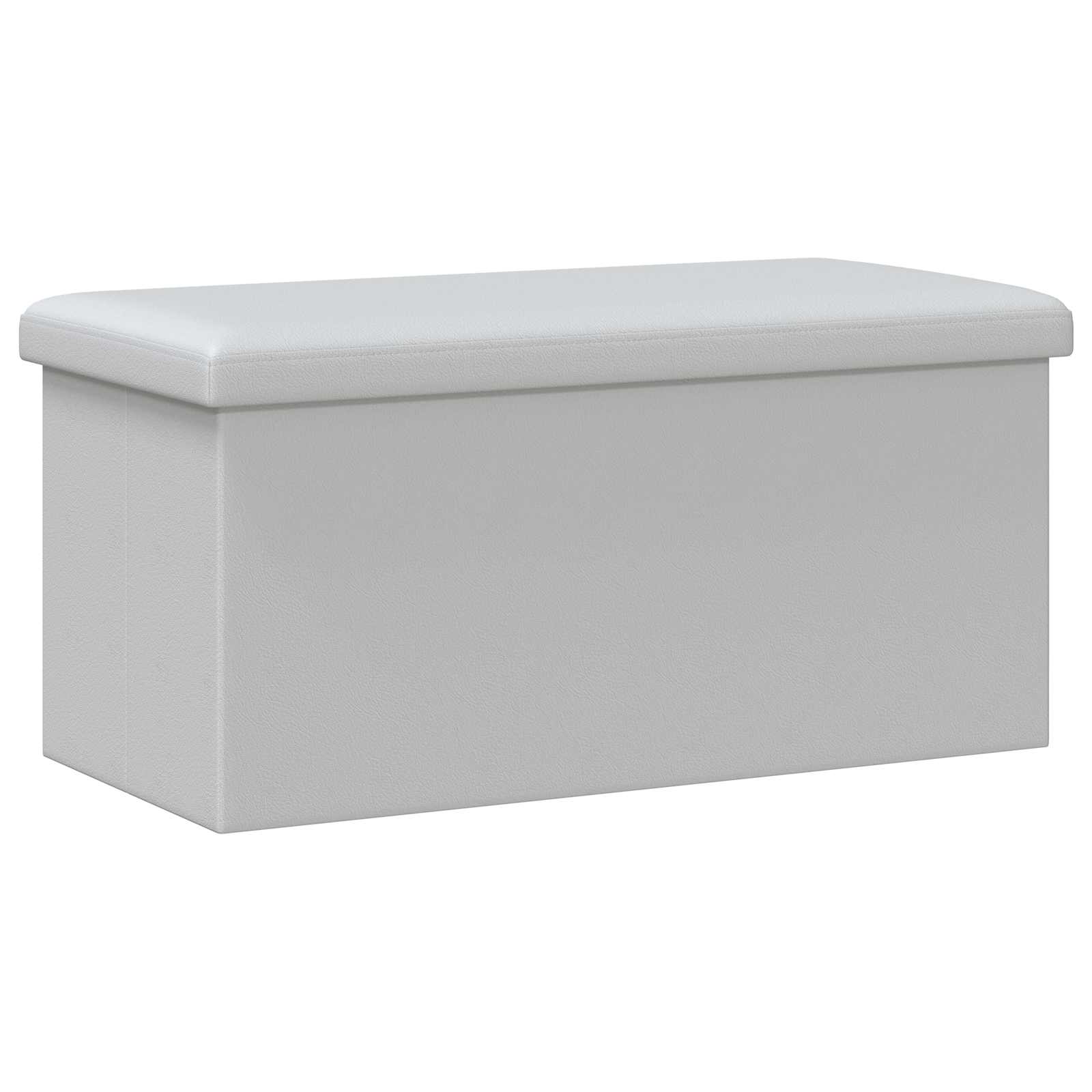 Sulankstomas saugojimo suolas Balta 180 kg 80 L 77 x 38 x 38 cm