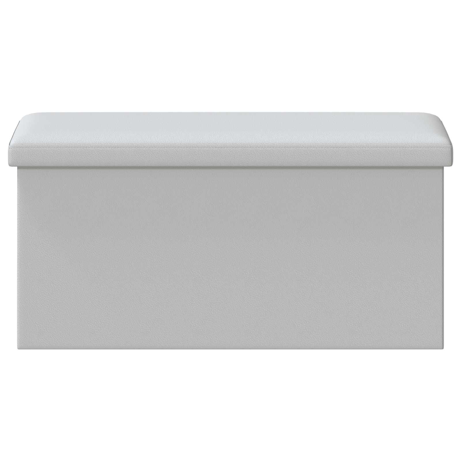 Sulankstomas saugojimo suolas Balta 180 kg 80 L 77 x 38 x 38 cm