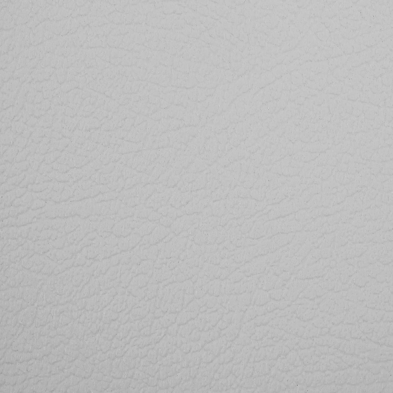 Sulankstomas saugojimo suolas Balta 180 kg 80 L 77 x 38 x 38 cm