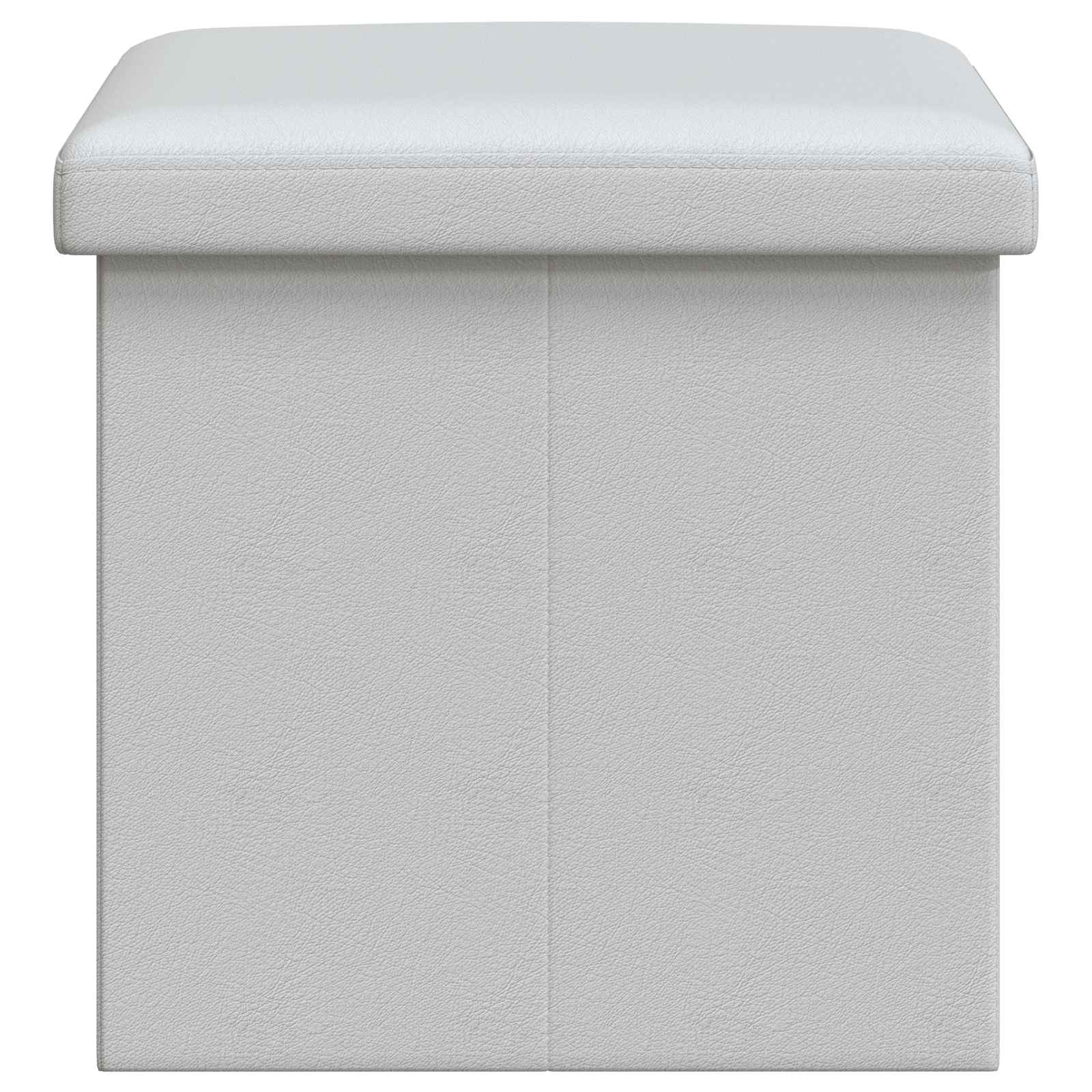 Sulankstomas saugojimo suolas Balta 180 kg 80 L 77 x 38 x 38 cm