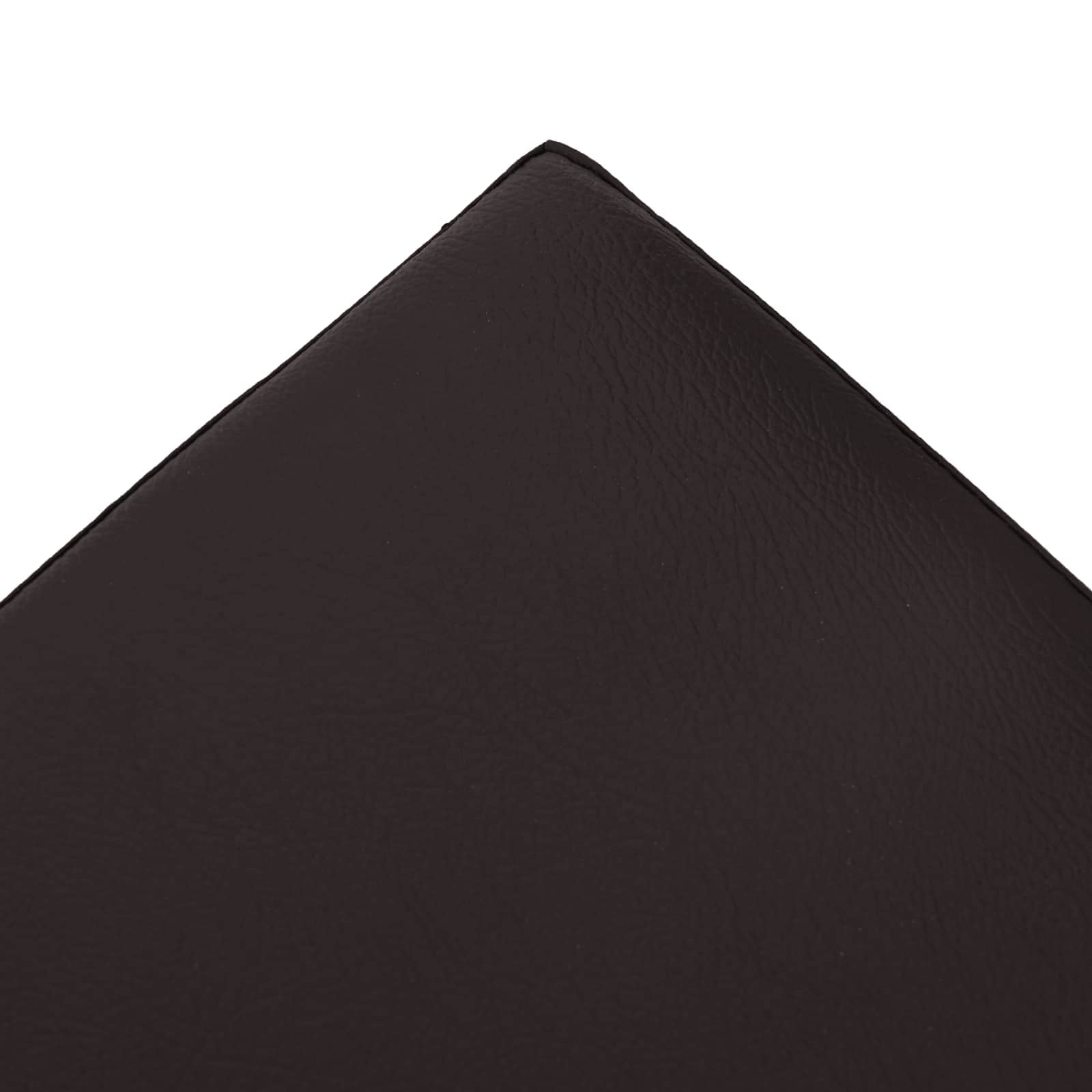 Sulankstomas saugojimo suolas Ruda 180 kg 80 L 77 x 38 x 38 cm