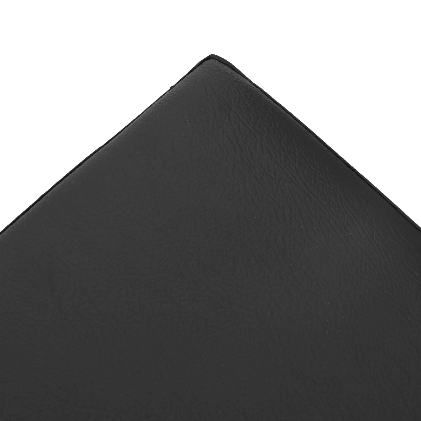 Sulankstomas saugojimo suolas Pilka 180 kg 80 L 77 x 38 x 38 cm