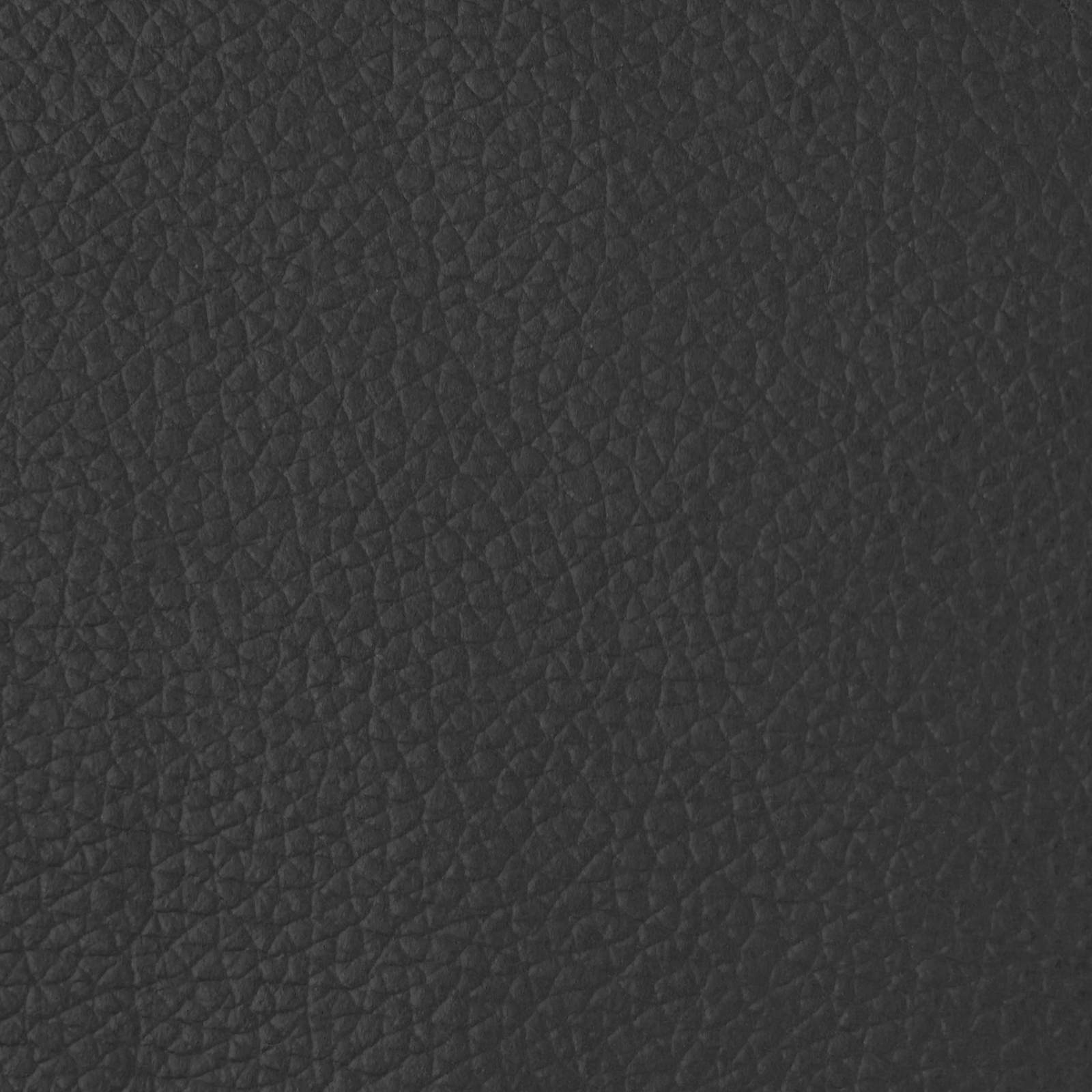 Sulankstomas saugojimo suolas Pilka 180 kg 80 L 77 x 38 x 38 cm