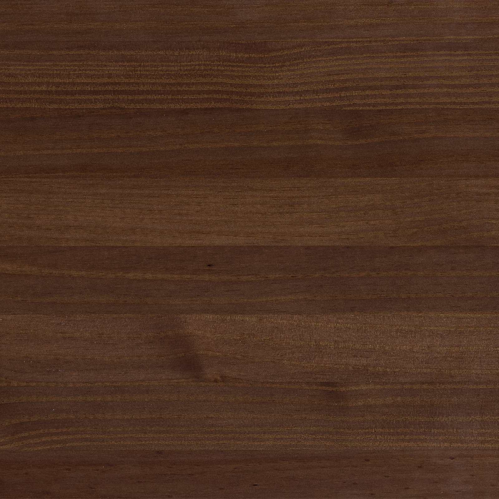 Batų stovas BILBAO 70 x 30 x 107 cm