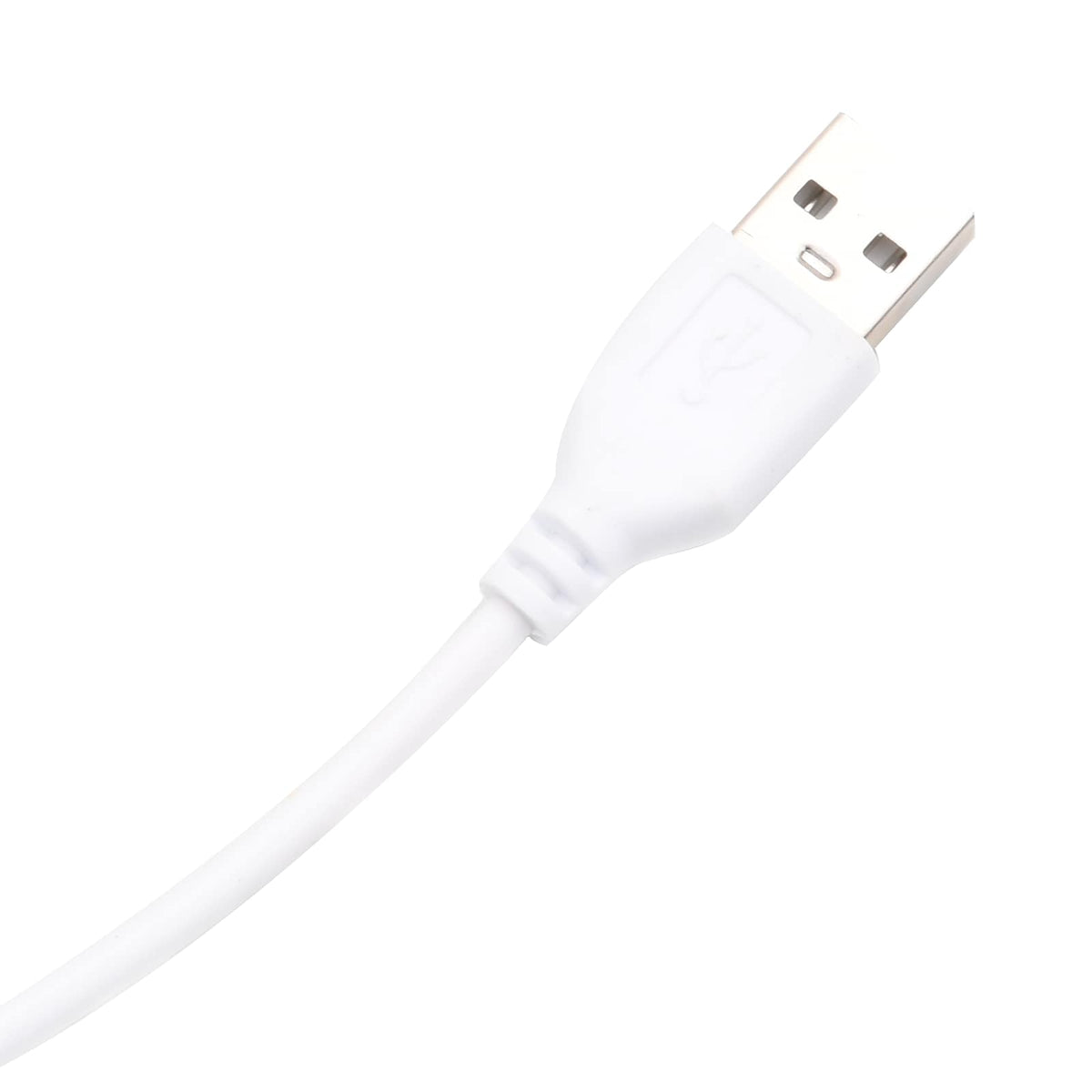 LED vonios veidrodis Skaidrus 50 x 30 cm grūdintas stiklas