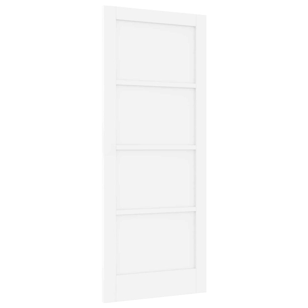 Vidaus durys Balta 83 x 202 cm fanera