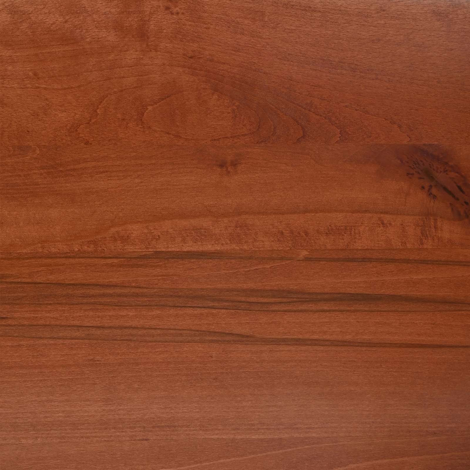 Laiptų pakopos 4 vnt. 120 x 25 x 2 cm Ruda Kietas bukas medis