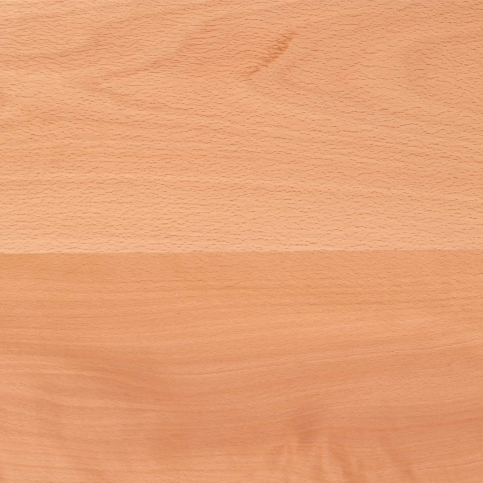 Laiptų pakopos 8 vnt. 100 x 30 x 2 cm Lakas Kietas bukas medis