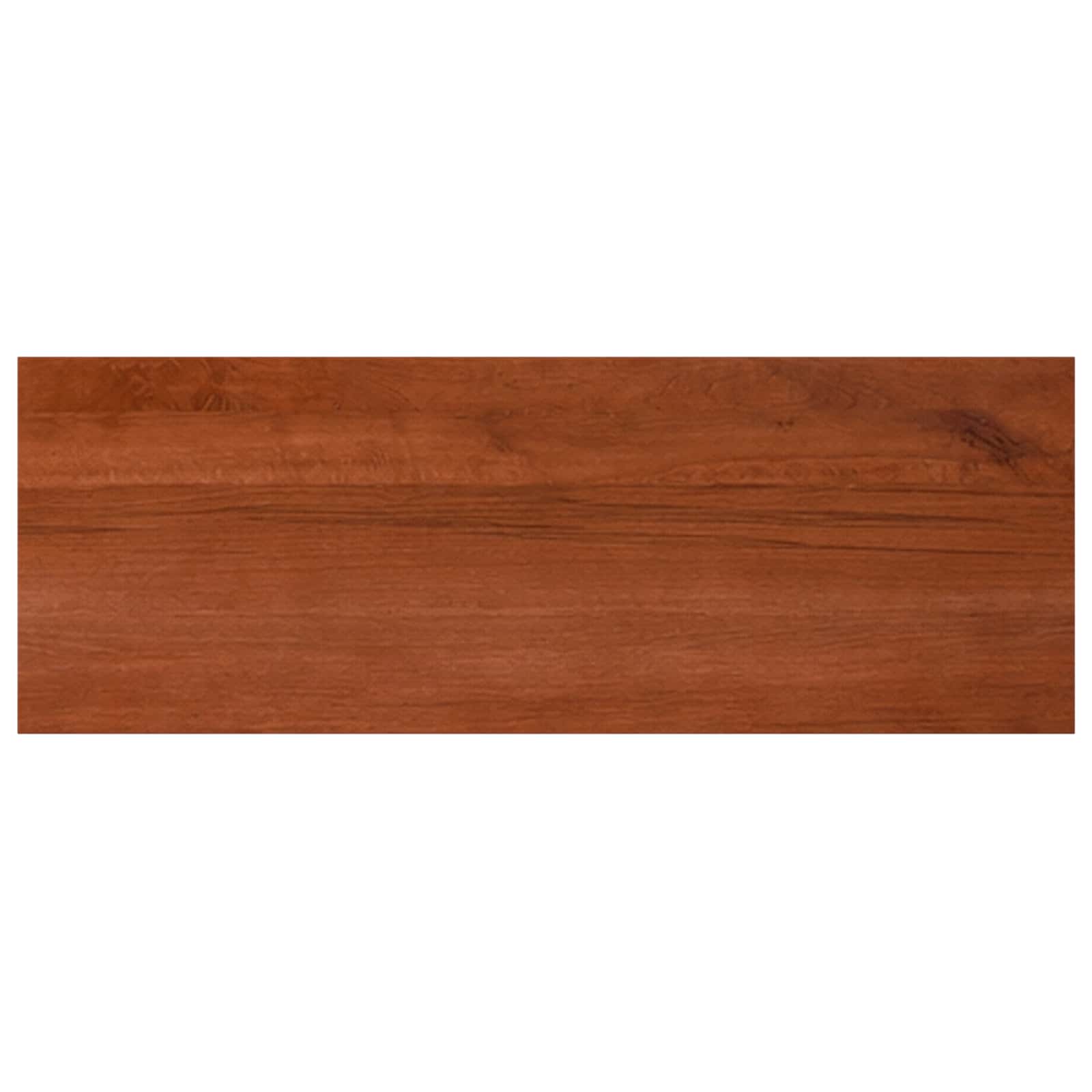 Laiptų pakopos 16 vnt. 70 x 30 x 2 cm Ruda Kietas bukas medis