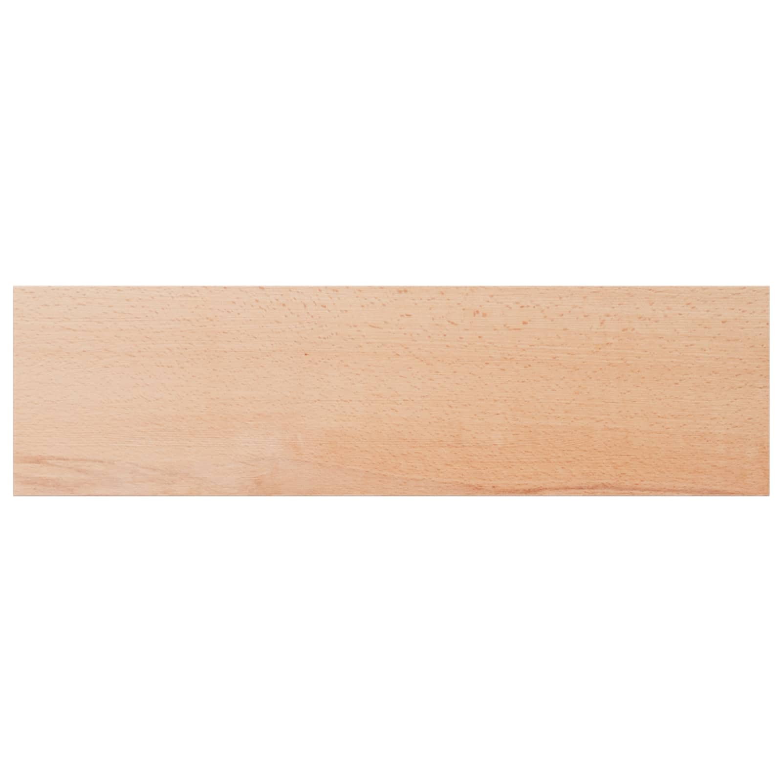 Laiptų pakopos 20 vnt. 90 x 25 x 2 cm Natūrali