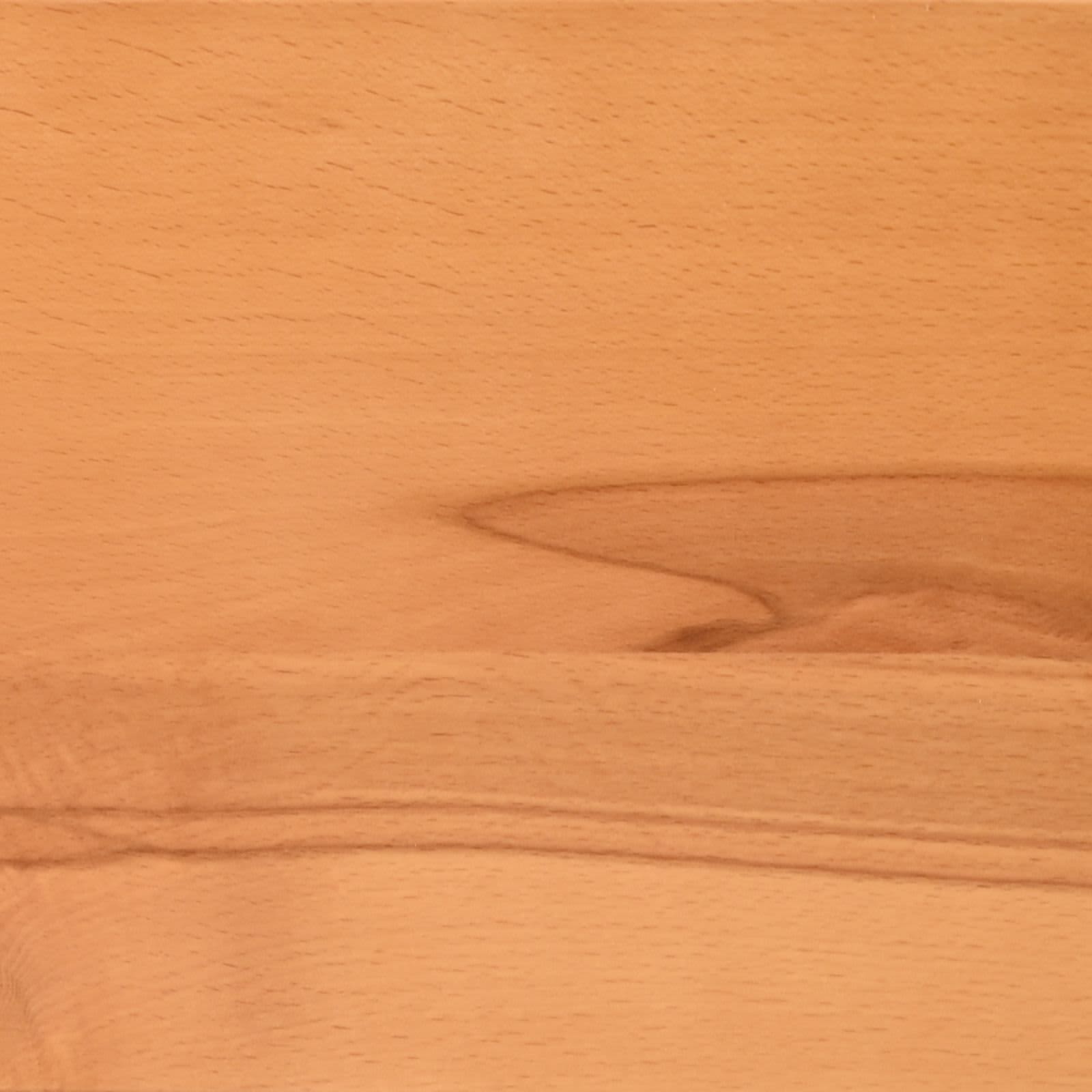 Laiptų pakopos 20 vnt. 110 x 25 x 2 cm Šviesiai rudas