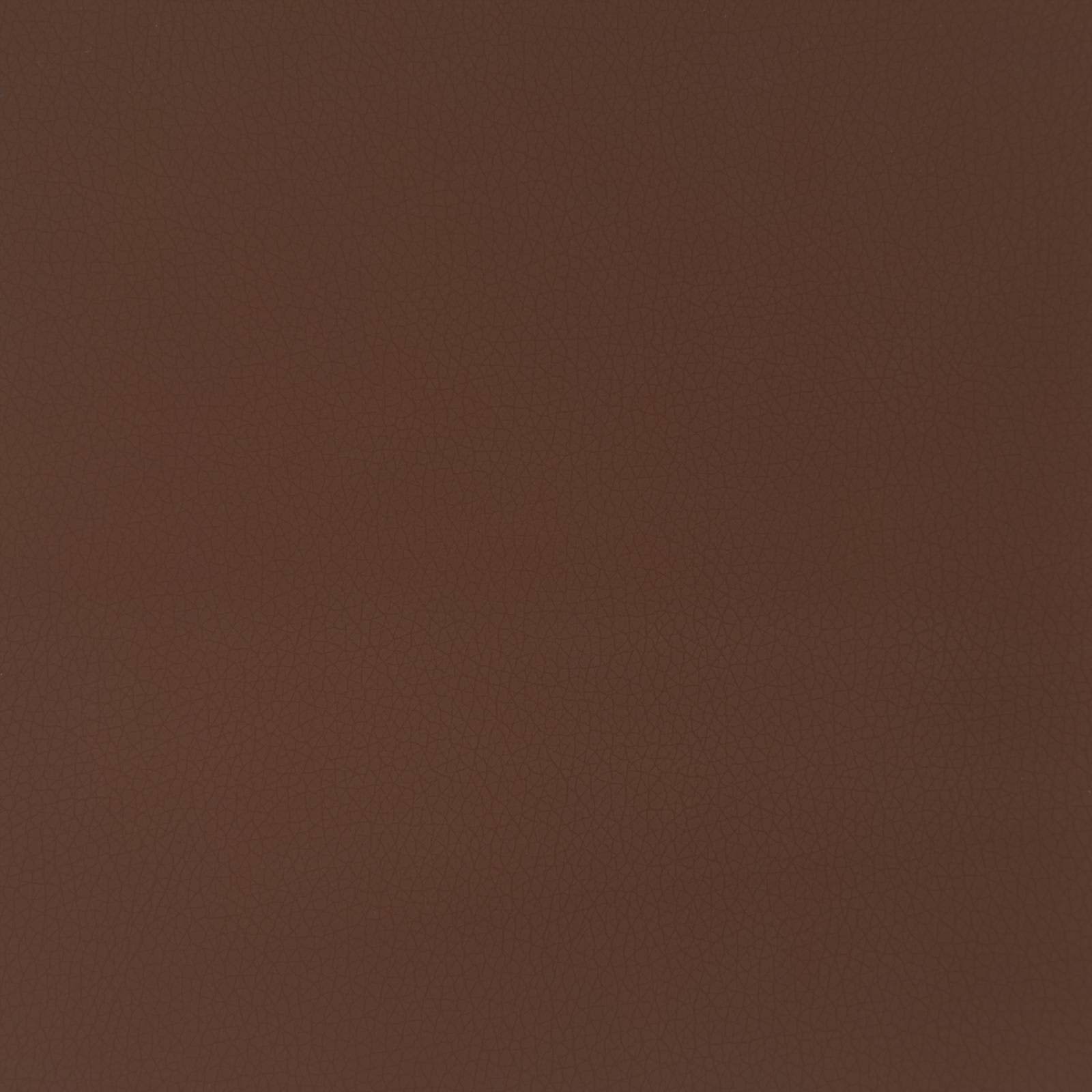 Krėslas Ruda Dirbtinė oda