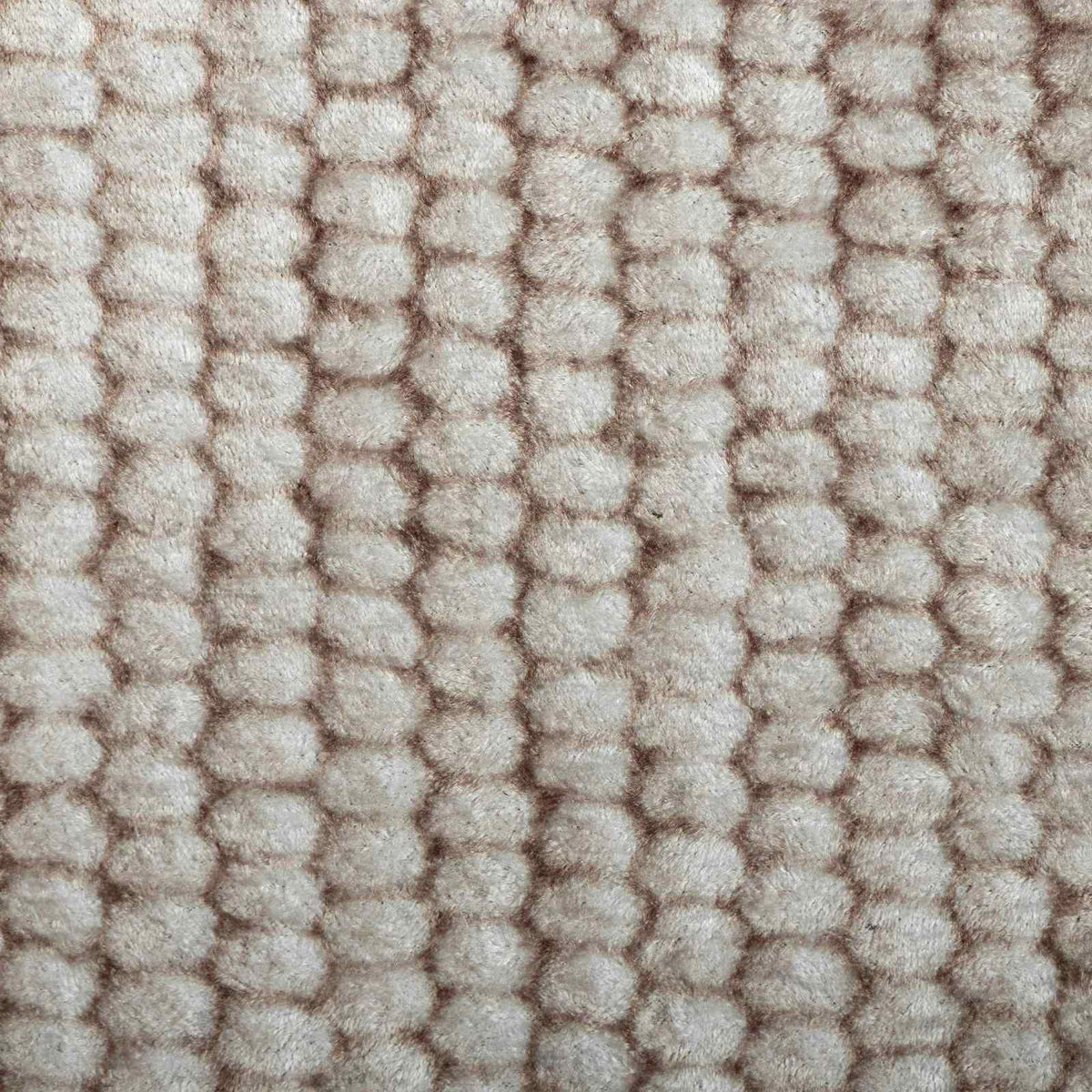 Kilimas Smėlio 160 x 230 cm 100% poliesteris 3 mm Plaunamas
