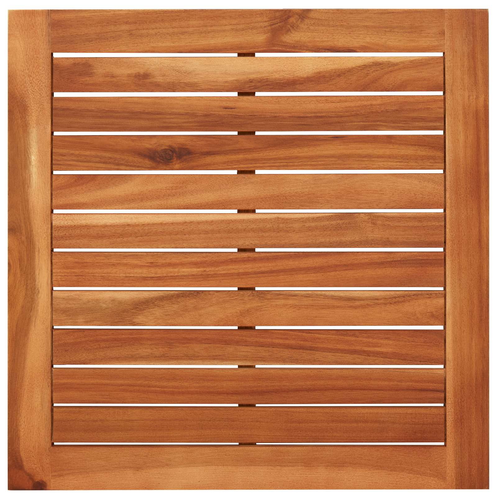 Sofos komplektas 6 pcs 4-Vietų skaičius Juoda ir kreminė balta