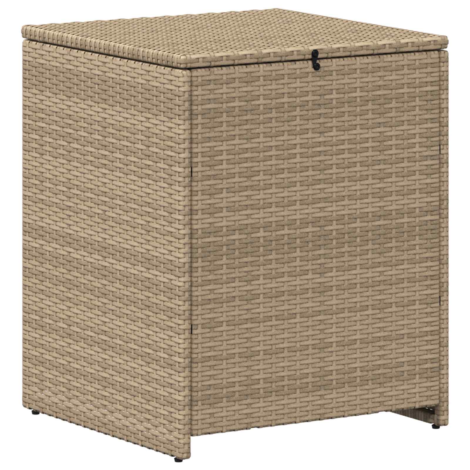 Sofos komplektas 6 pcs 4-Vietų skaičius