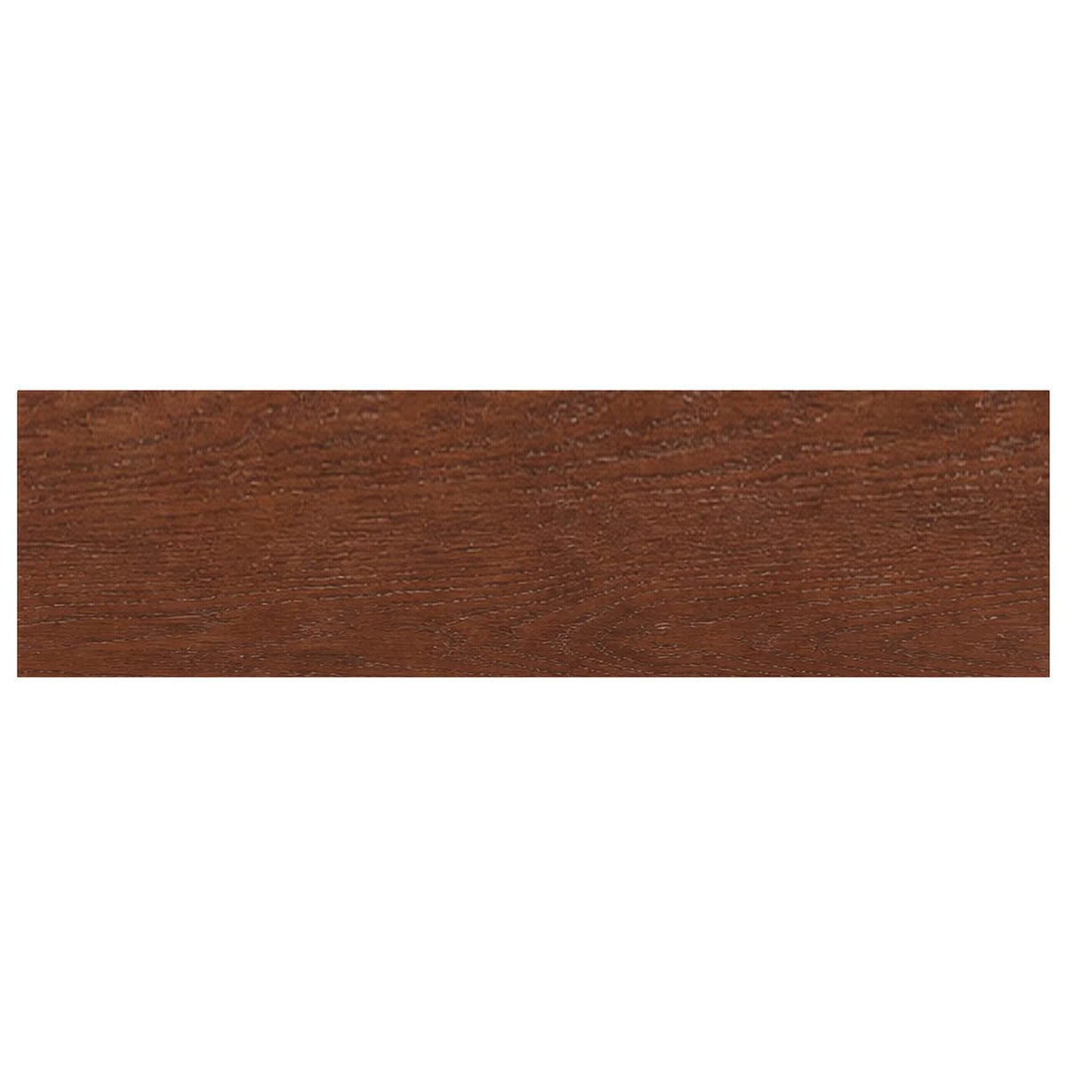 Laiptų danga 2 vnt. 90 x 30 x 2 cm Tamsiai rudas