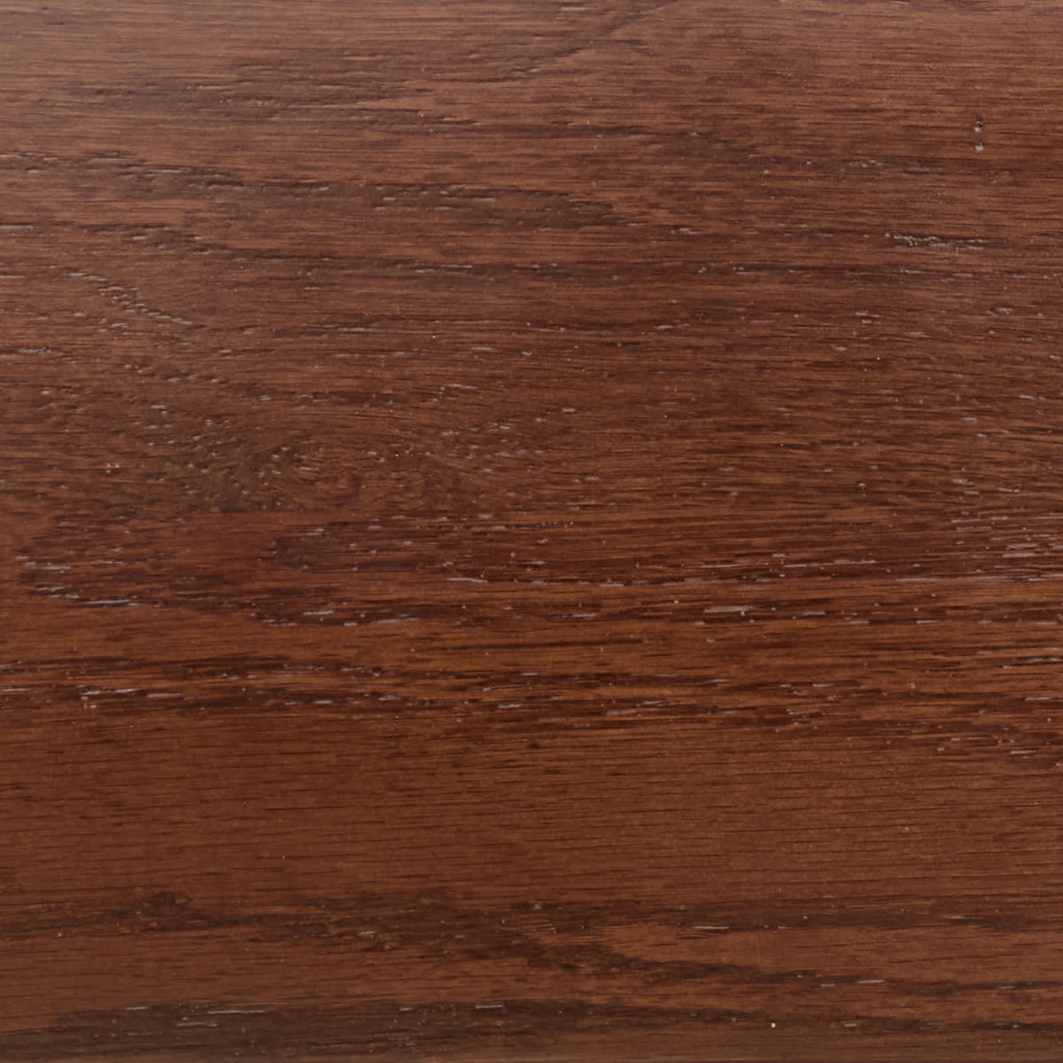 Laiptų danga 2 vnt. 120 x 30 x 2 cm Tamsiai rudas